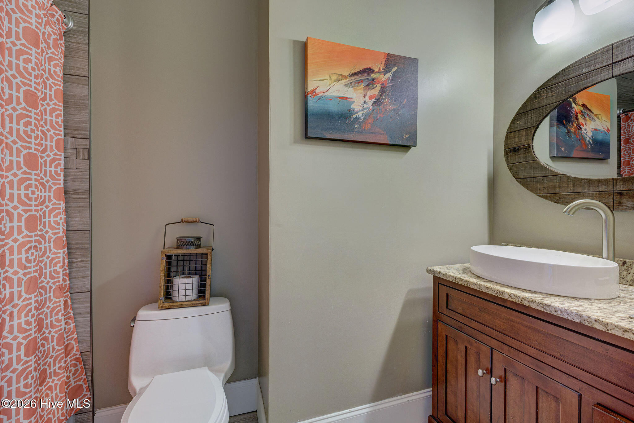 121 Marshfield Drive Property Photo 27