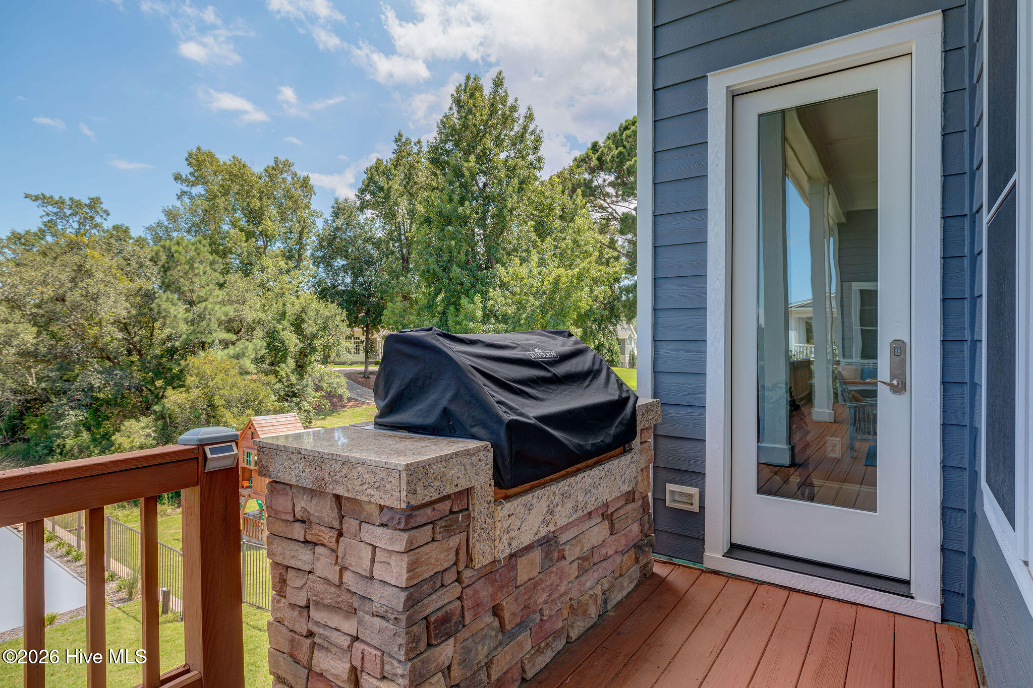 121 Marshfield Drive Property Photo 30