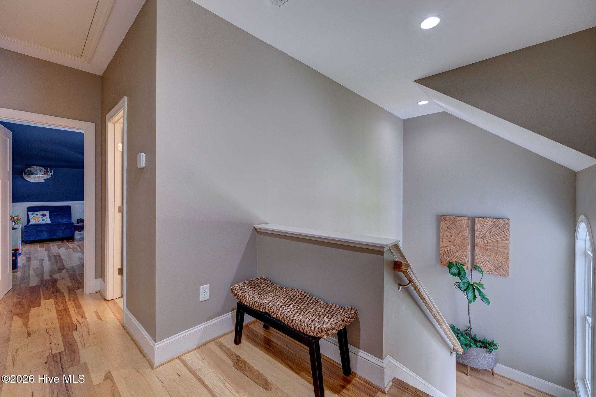121 Marshfield Drive Property Photo 31
