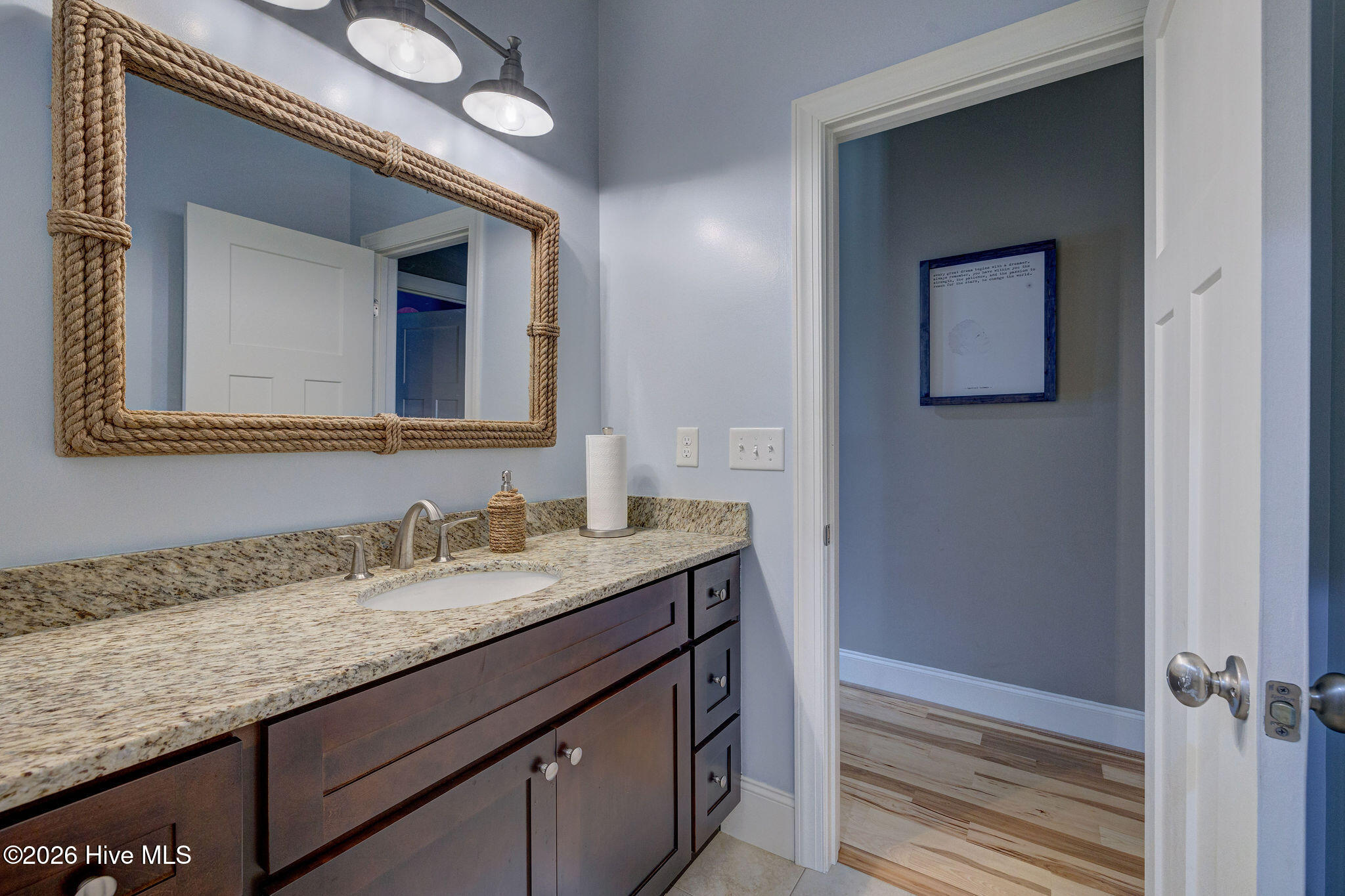 121 Marshfield Drive Property Photo 33