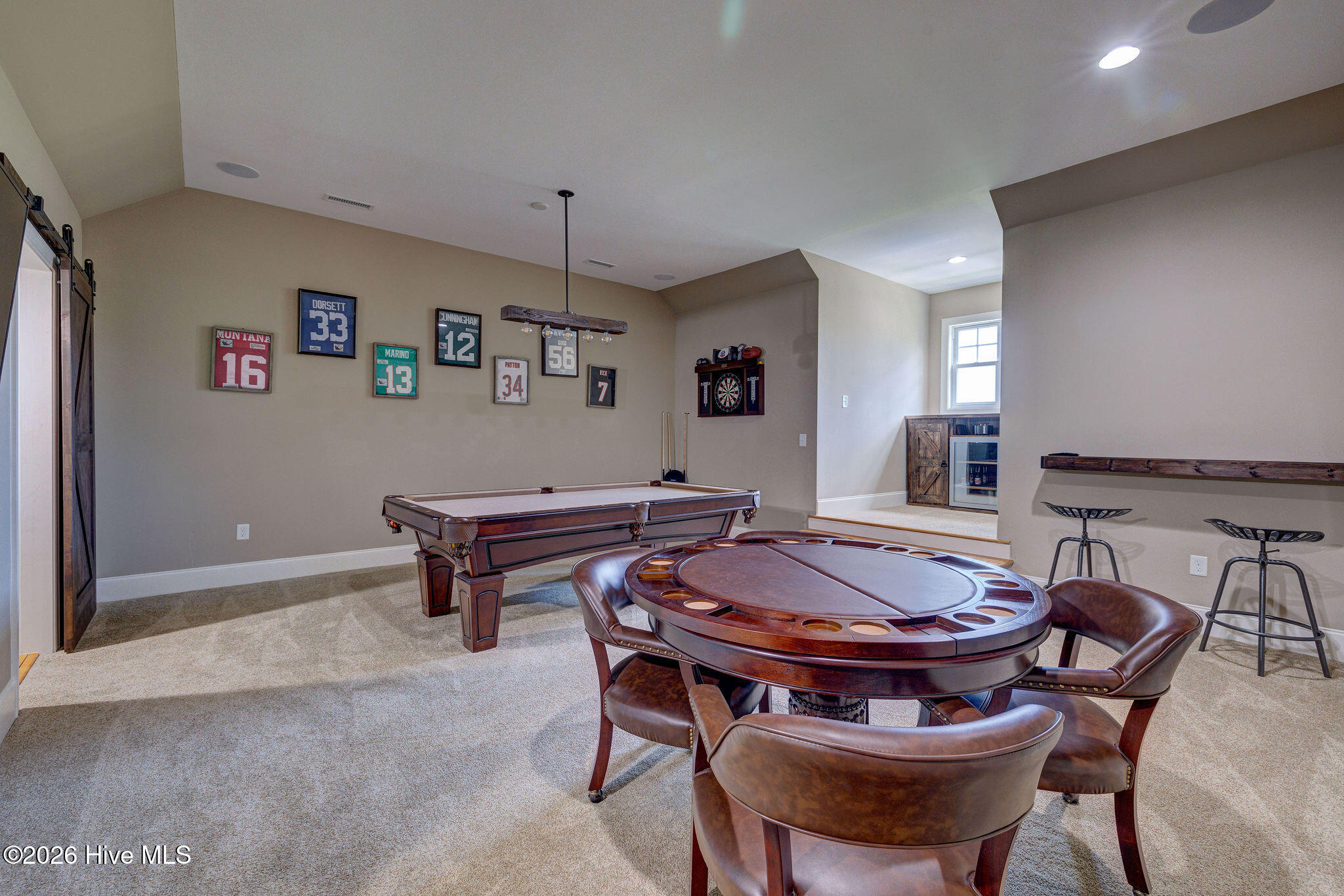 121 Marshfield Drive Property Photo 37