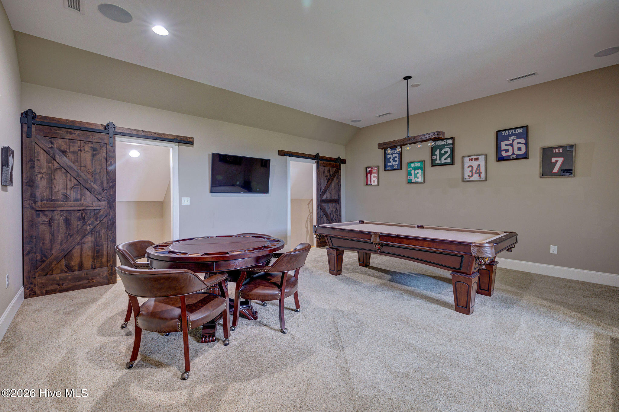 121 Marshfield Drive Property Photo 38