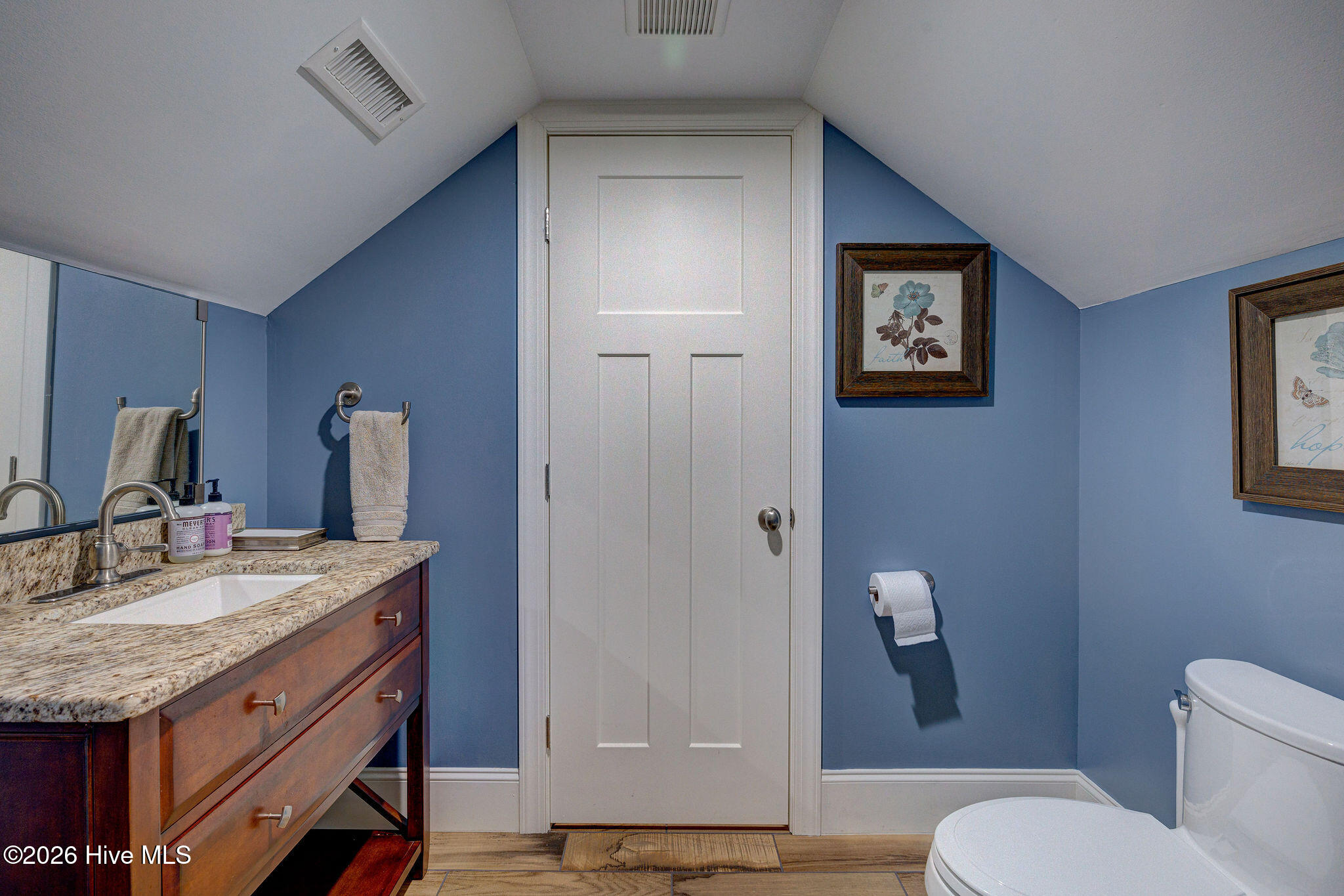 121 Marshfield Drive Property Photo 41