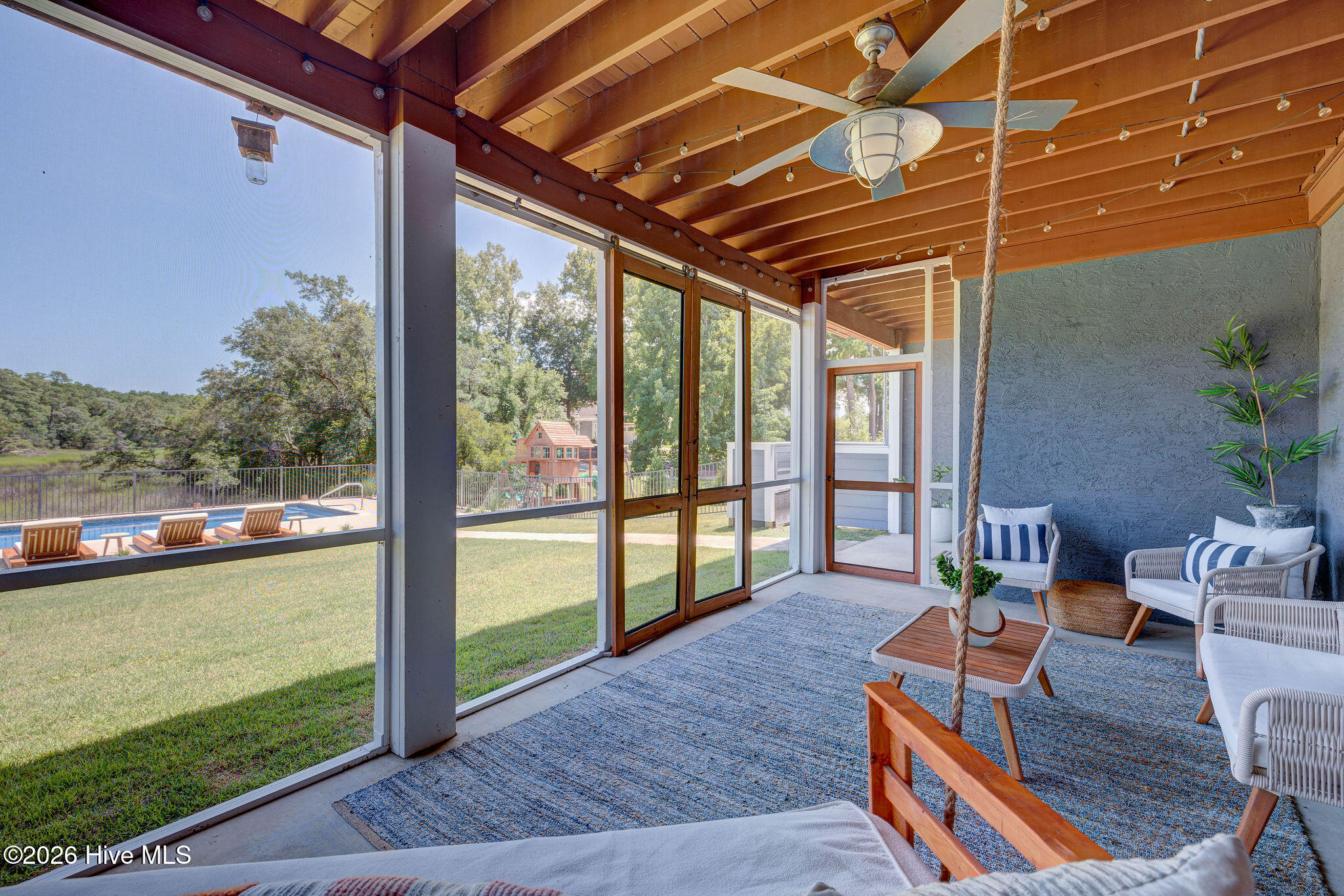 121 Marshfield Drive Property Photo 42