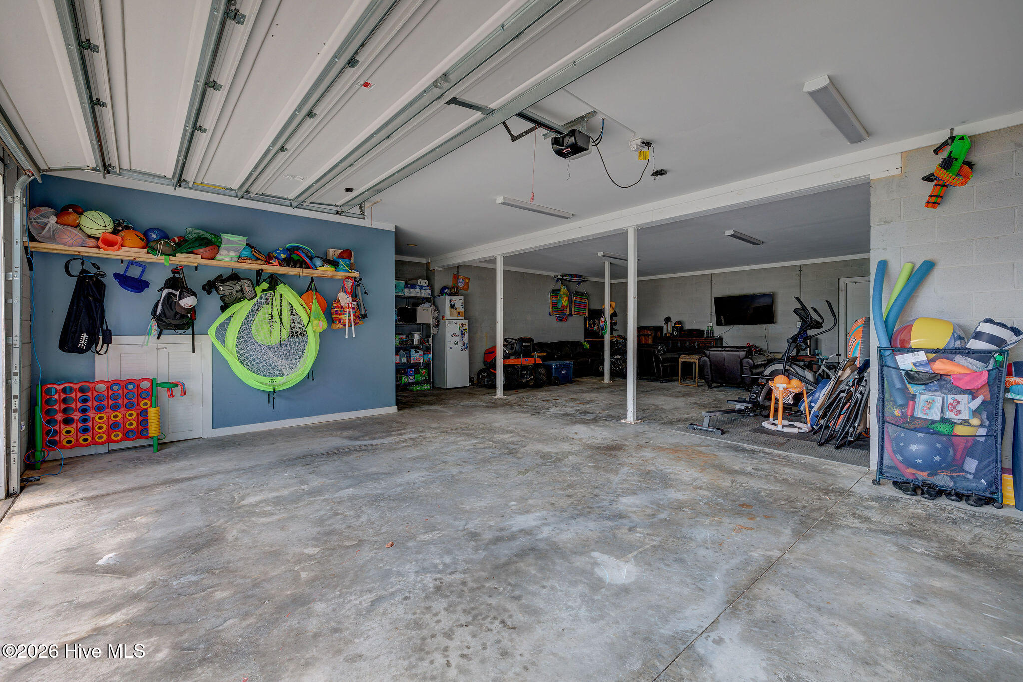 121 Marshfield Drive Property Photo 44