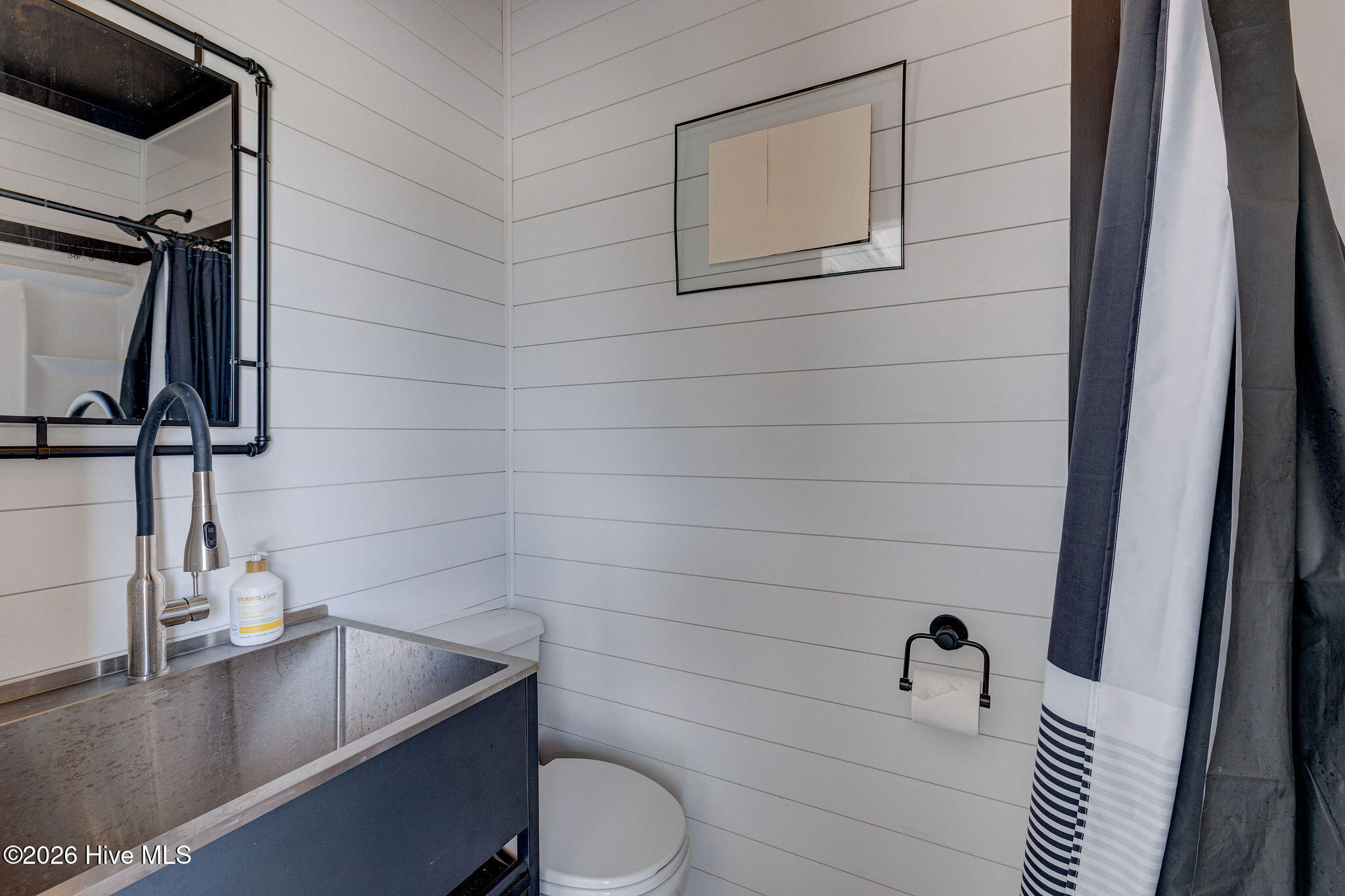 121 Marshfield Drive Property Photo 45