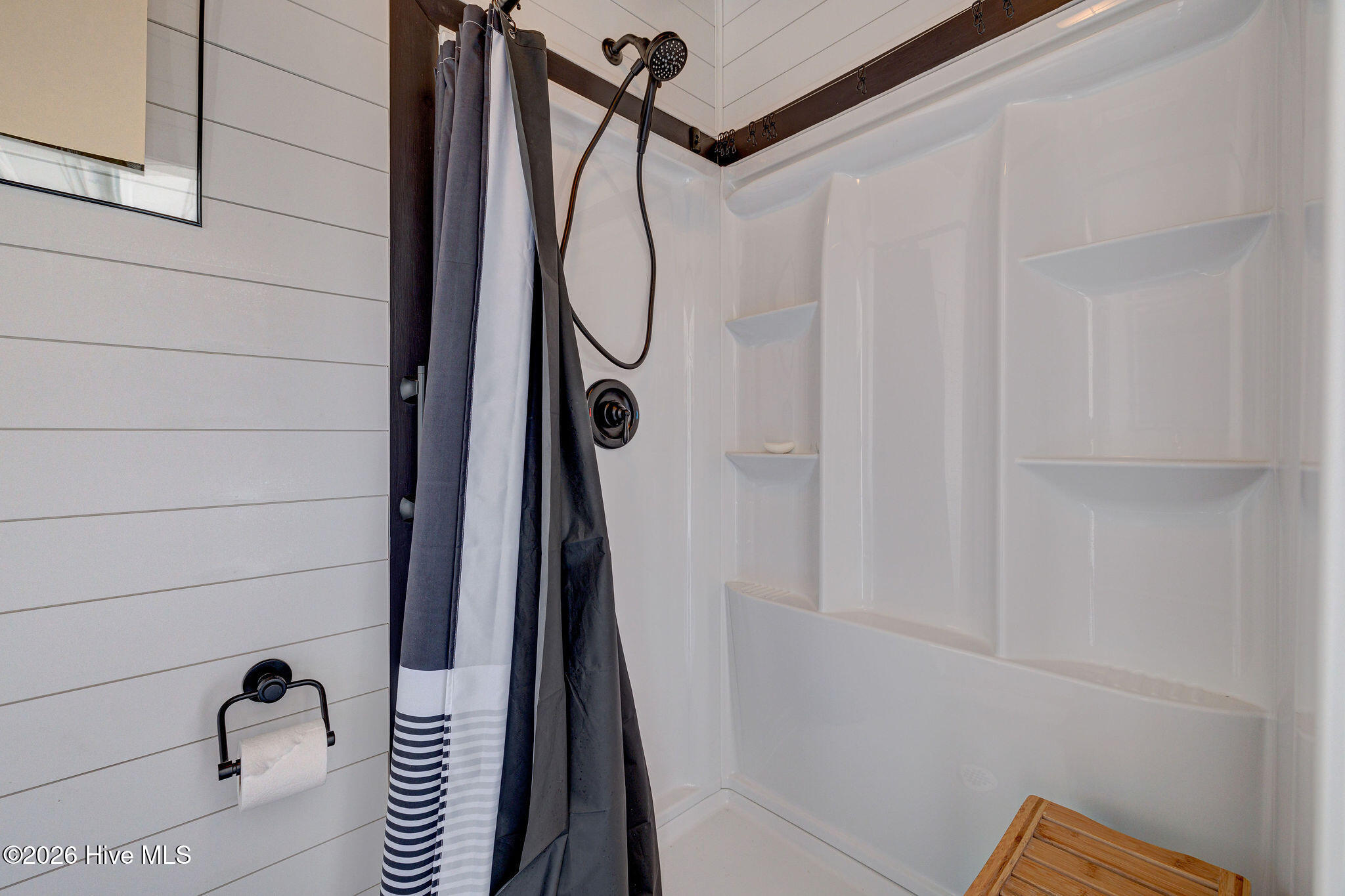121 Marshfield Drive Property Photo 46