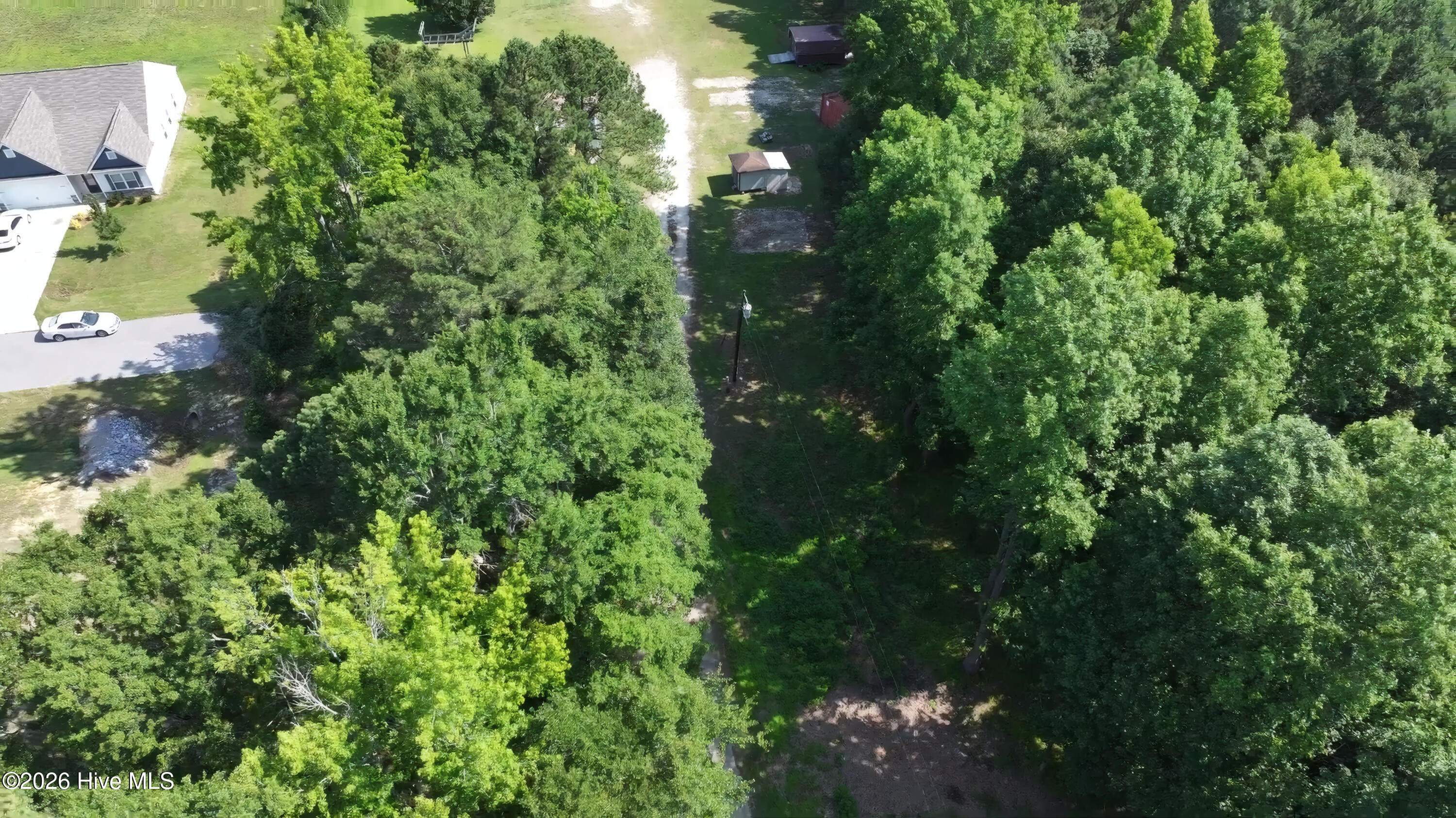 00 Cooper Branch Road Property Photo 4