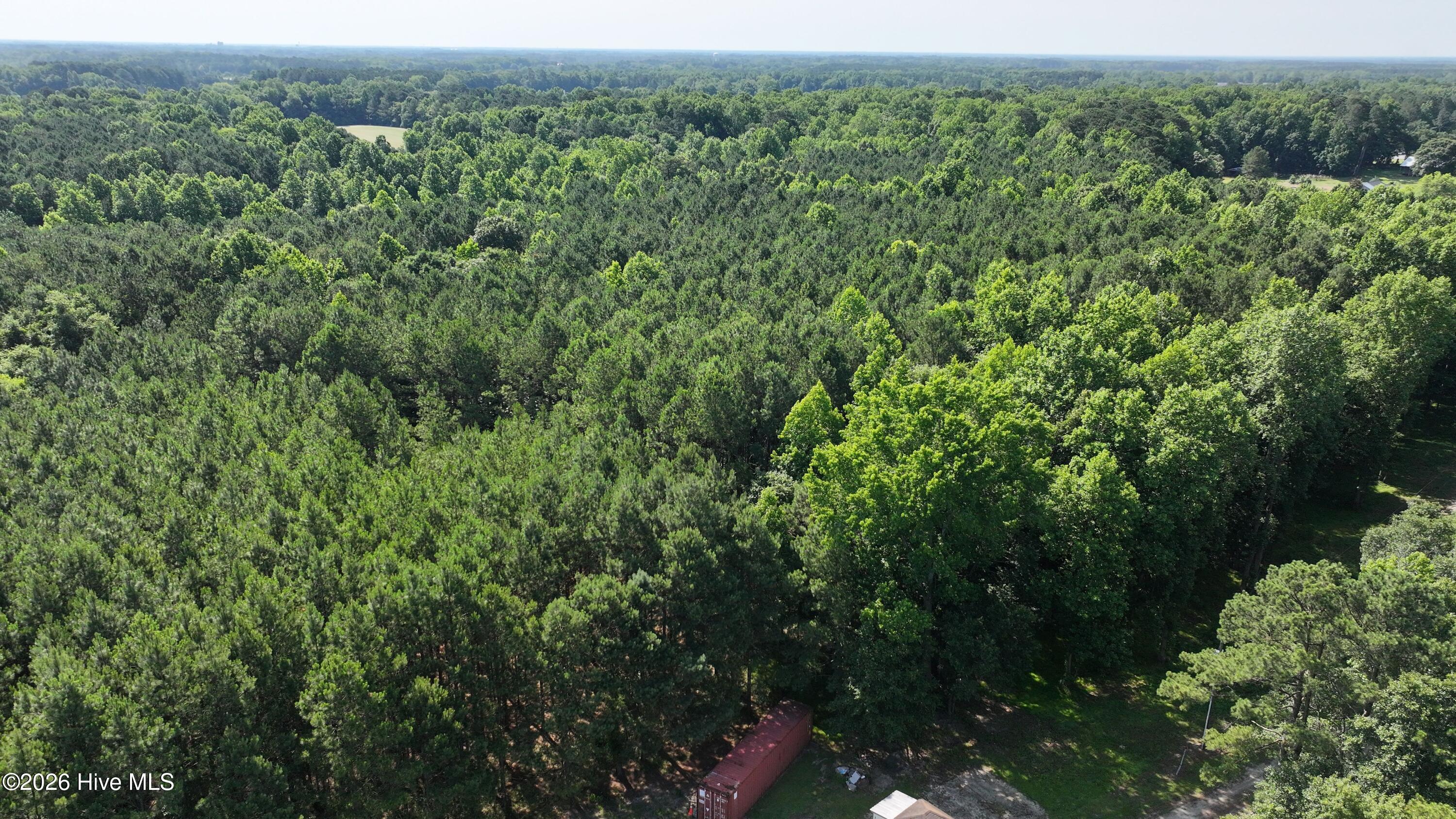 00 Cooper Branch Road Property Photo 11
