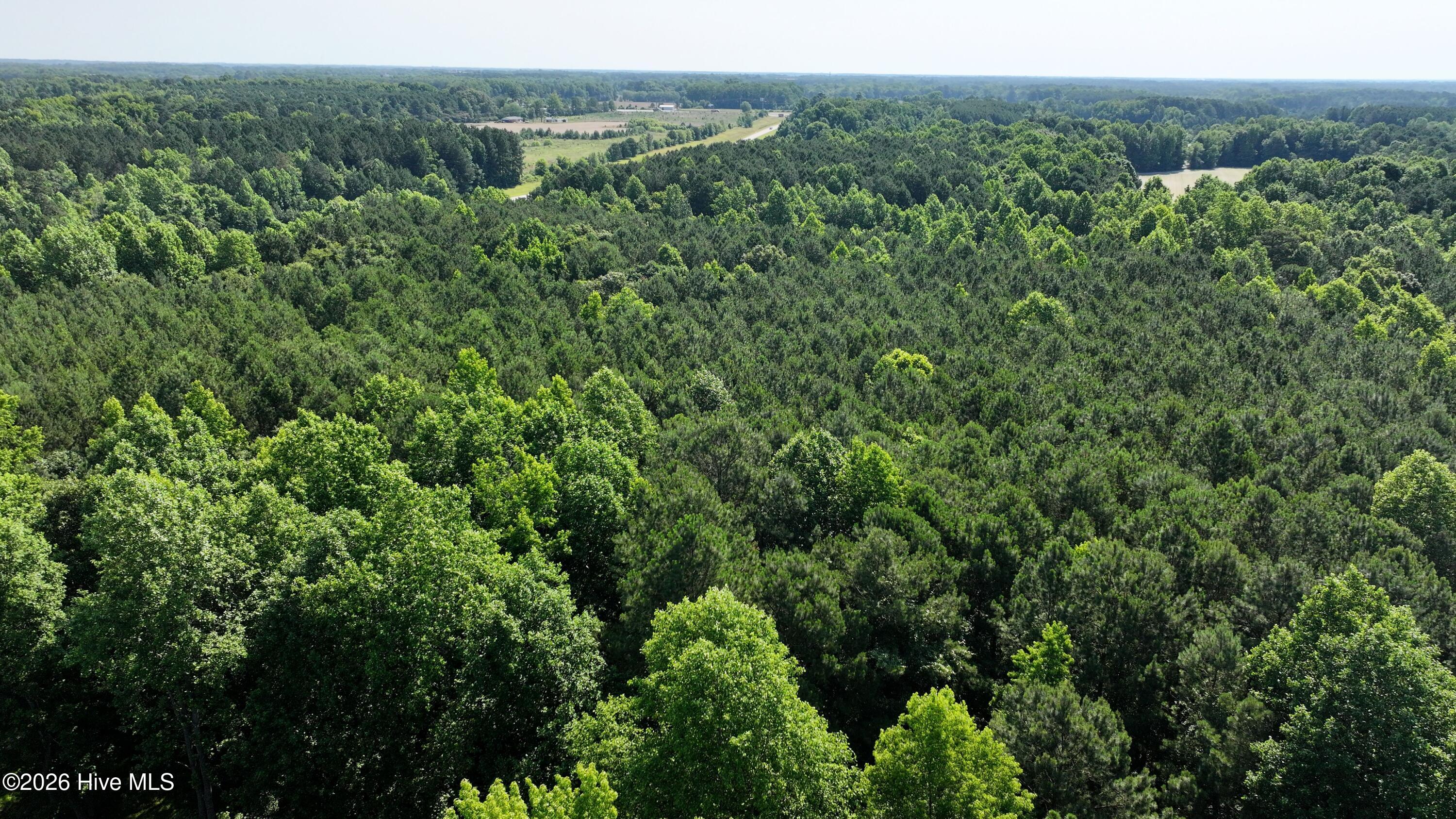 00 Cooper Branch Road Property Photo 13