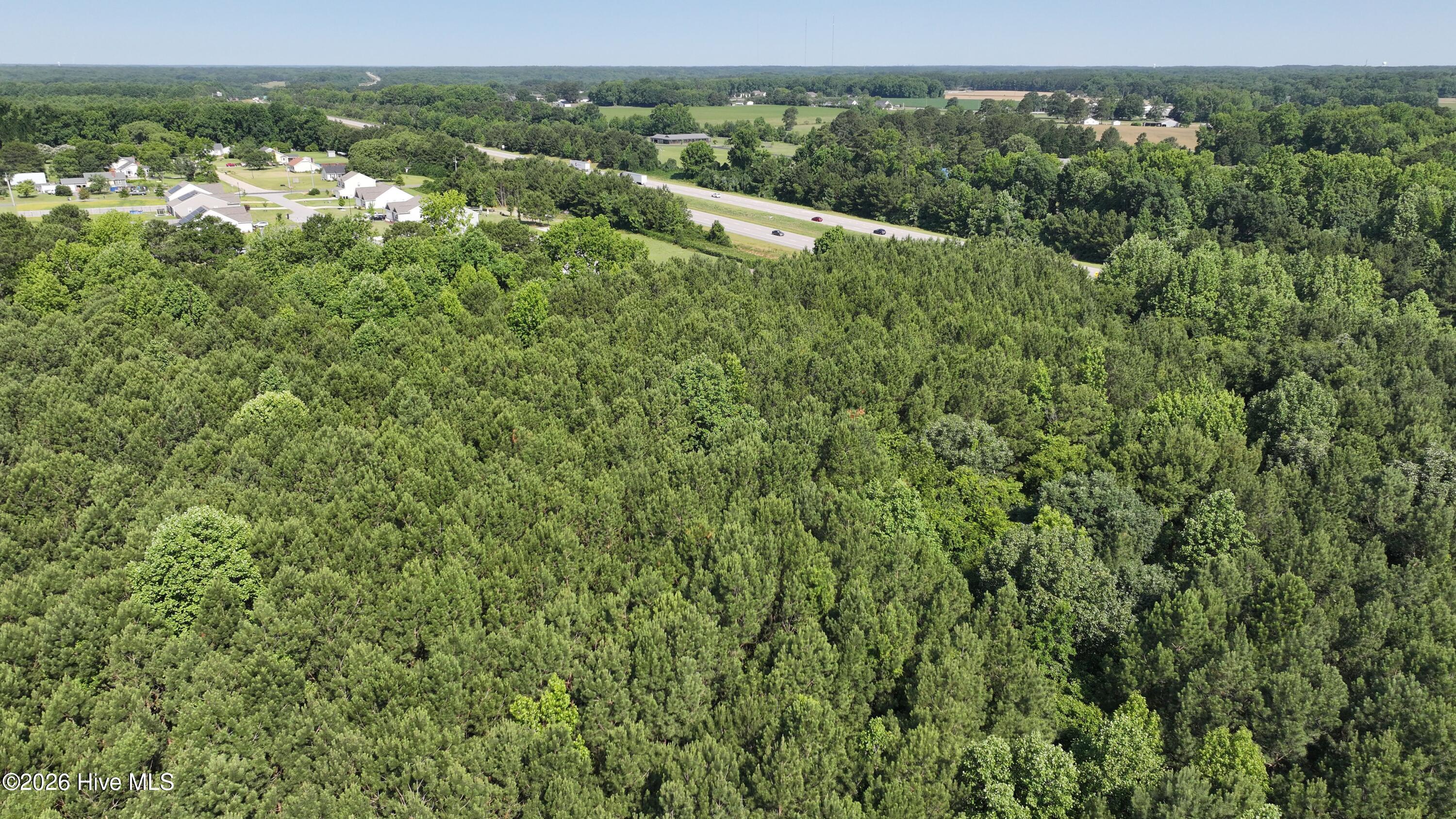 00 Cooper Branch Road Property Photo 15