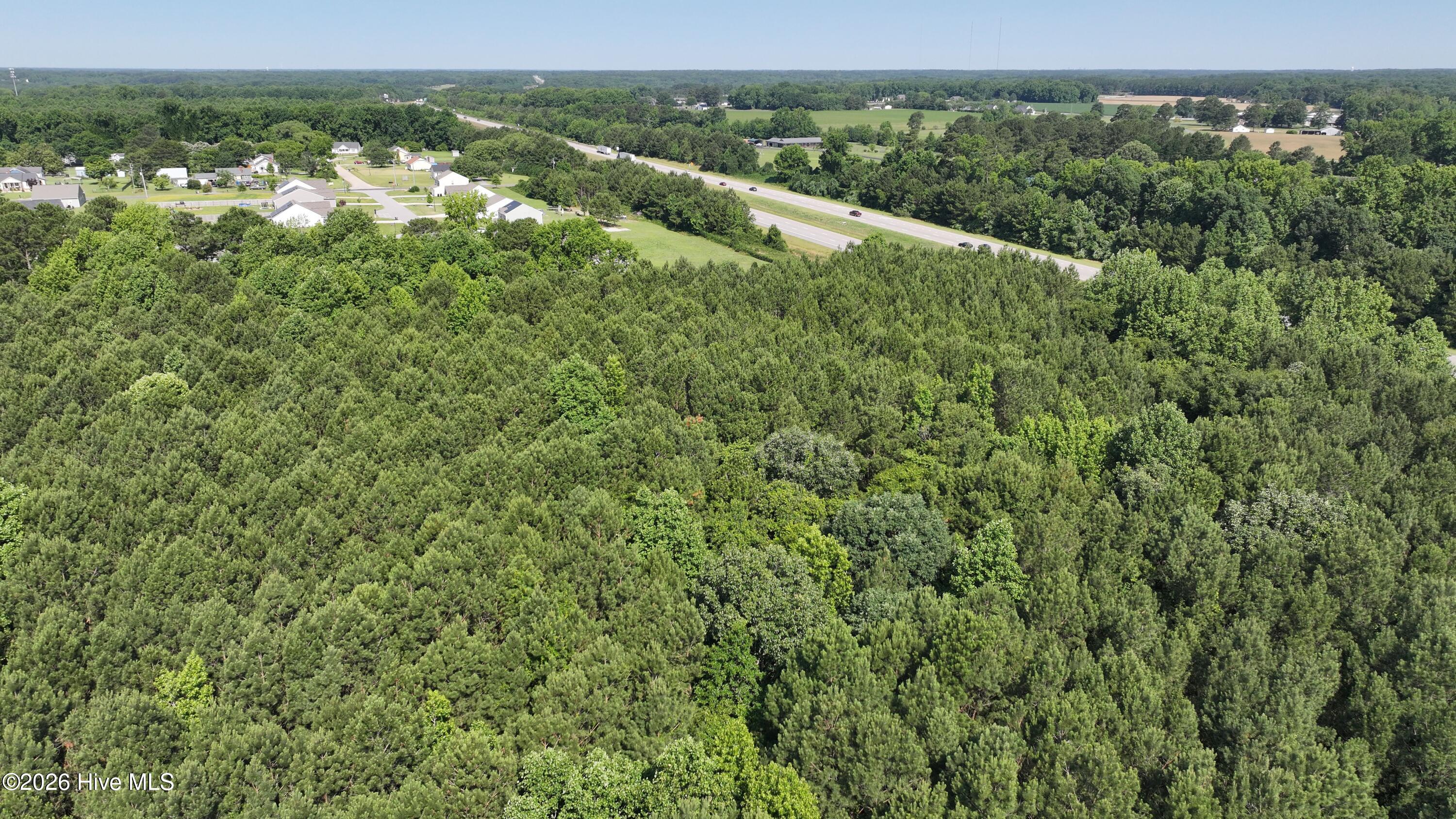 00 Cooper Branch Road Property Photo 16