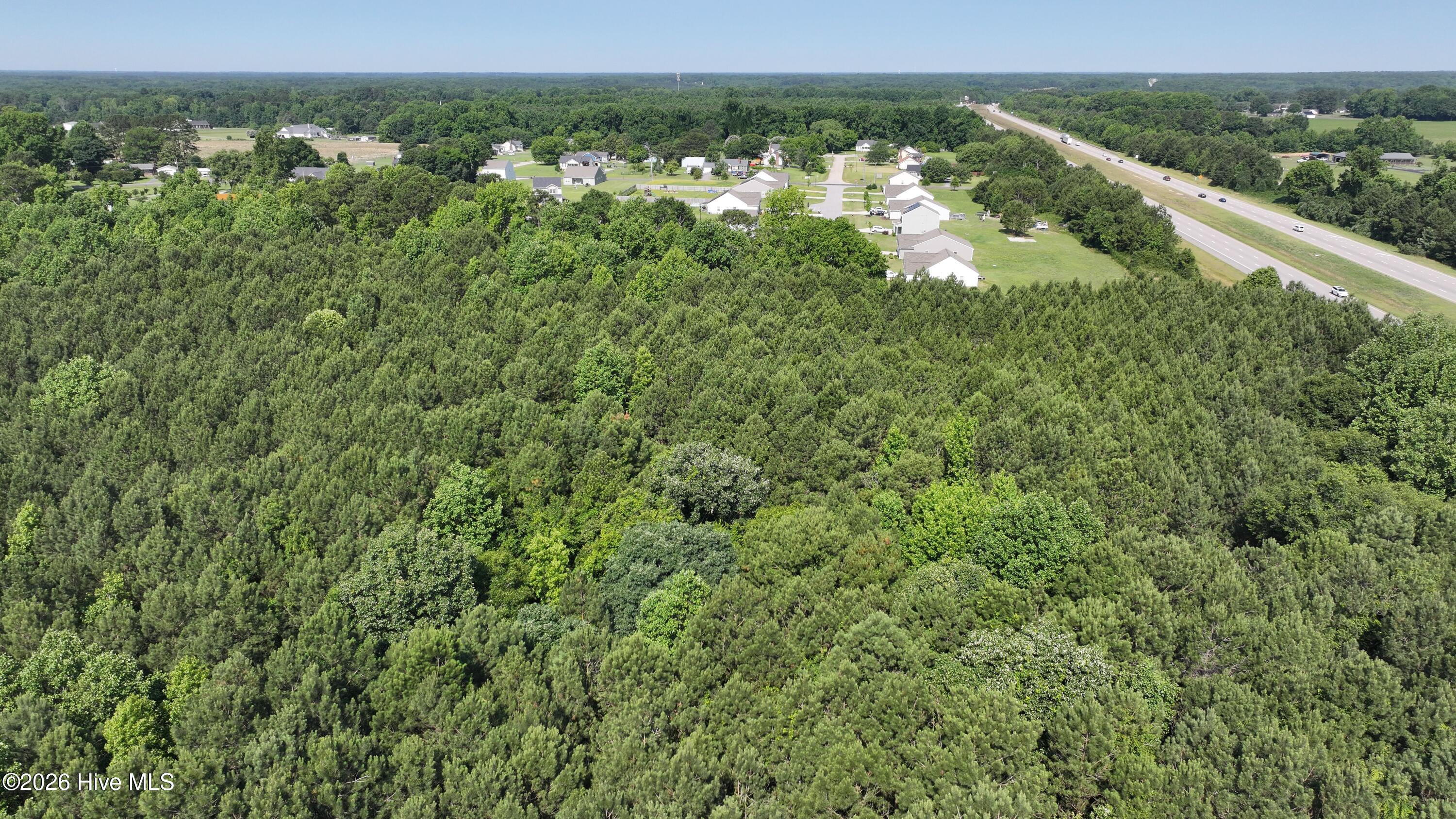 00 Cooper Branch Road Property Photo 17