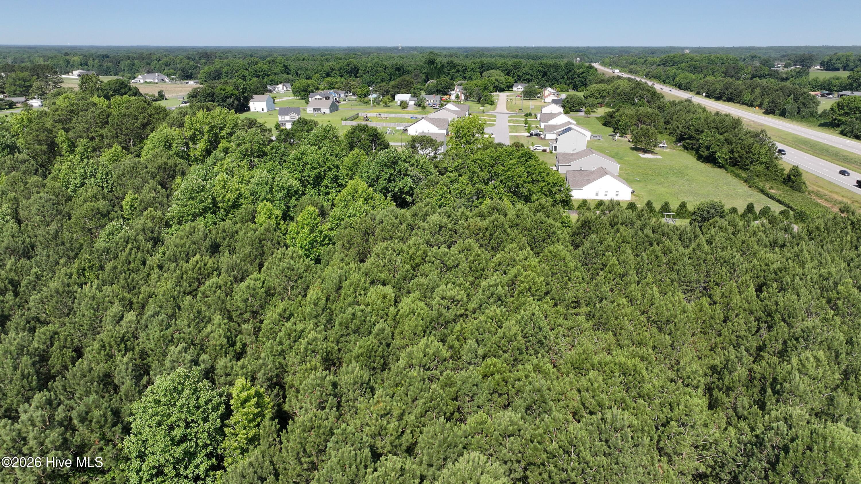 00 Cooper Branch Road Property Photo 18