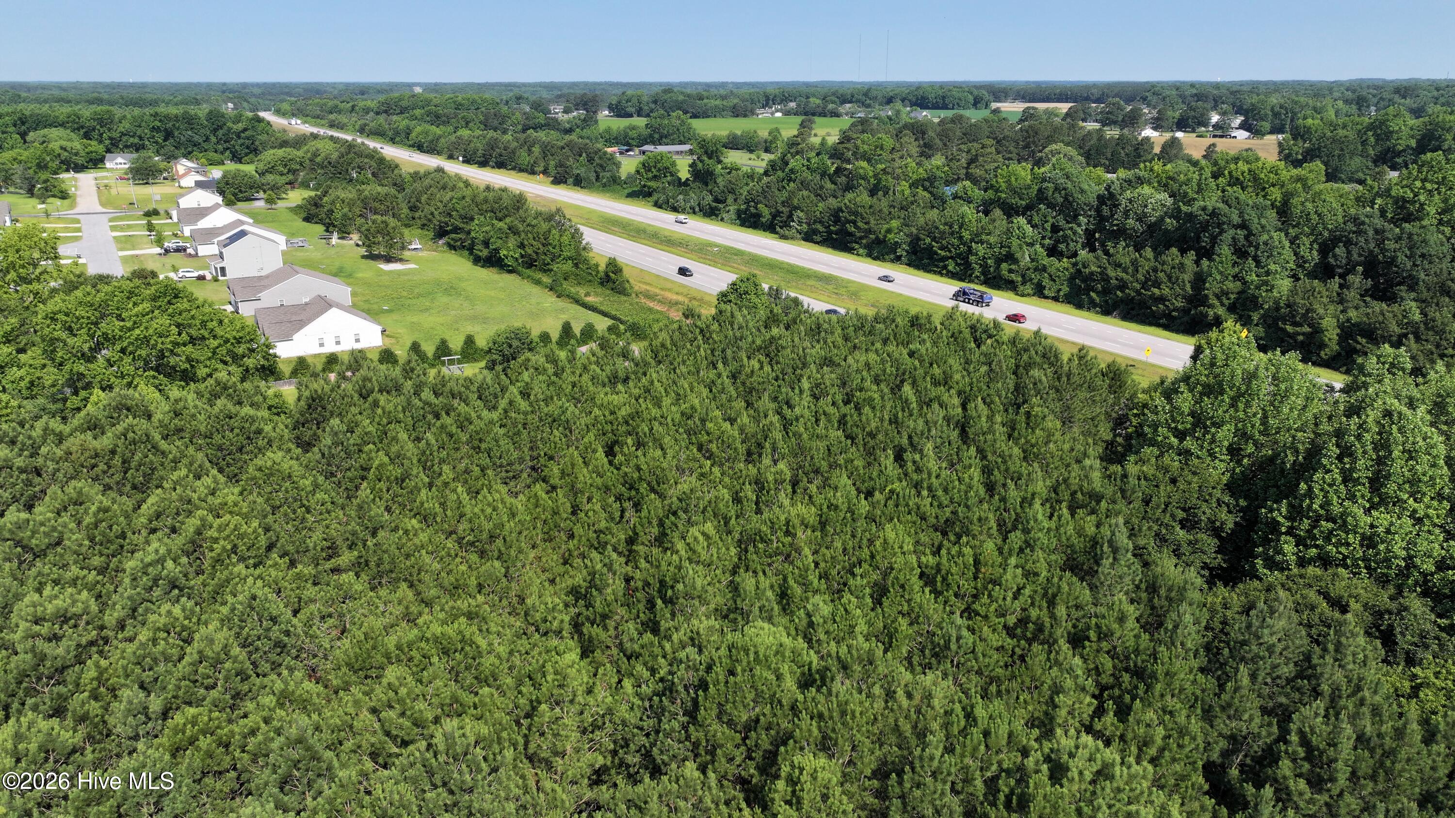 00 Cooper Branch Road Property Photo 19