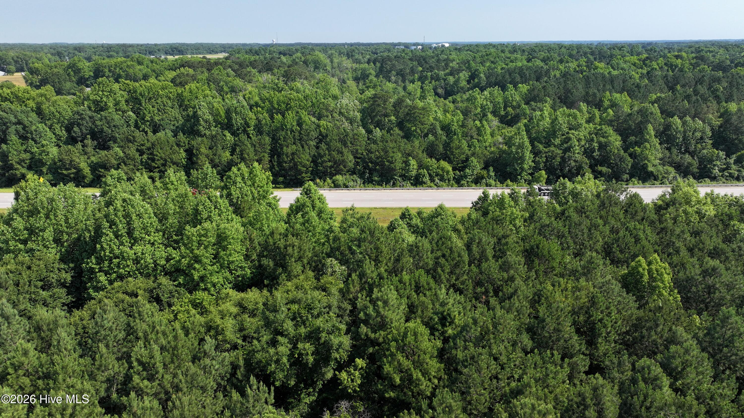 00 Cooper Branch Road Property Photo 20