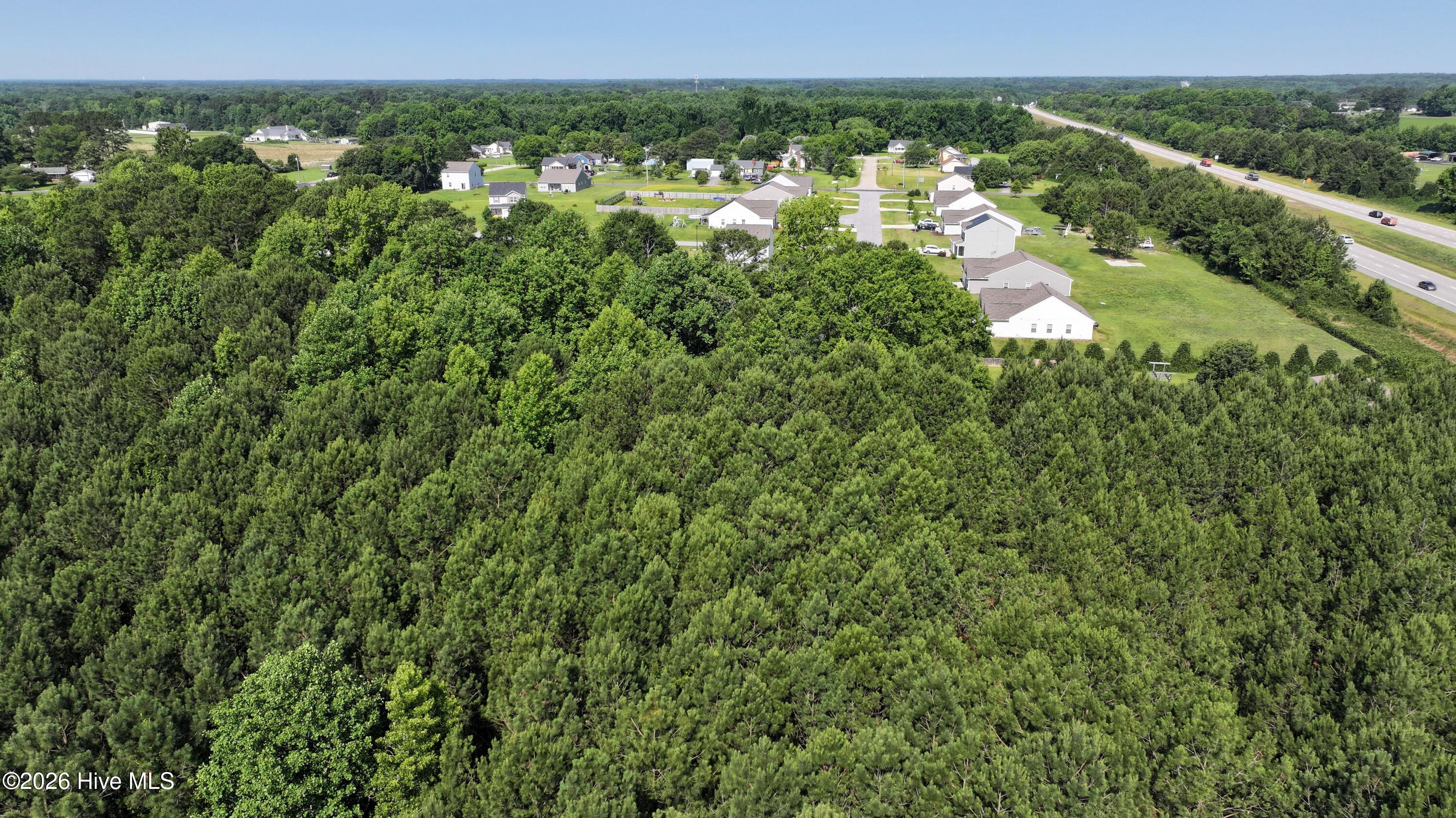 00 Cooper Branch Road Property Photo 25