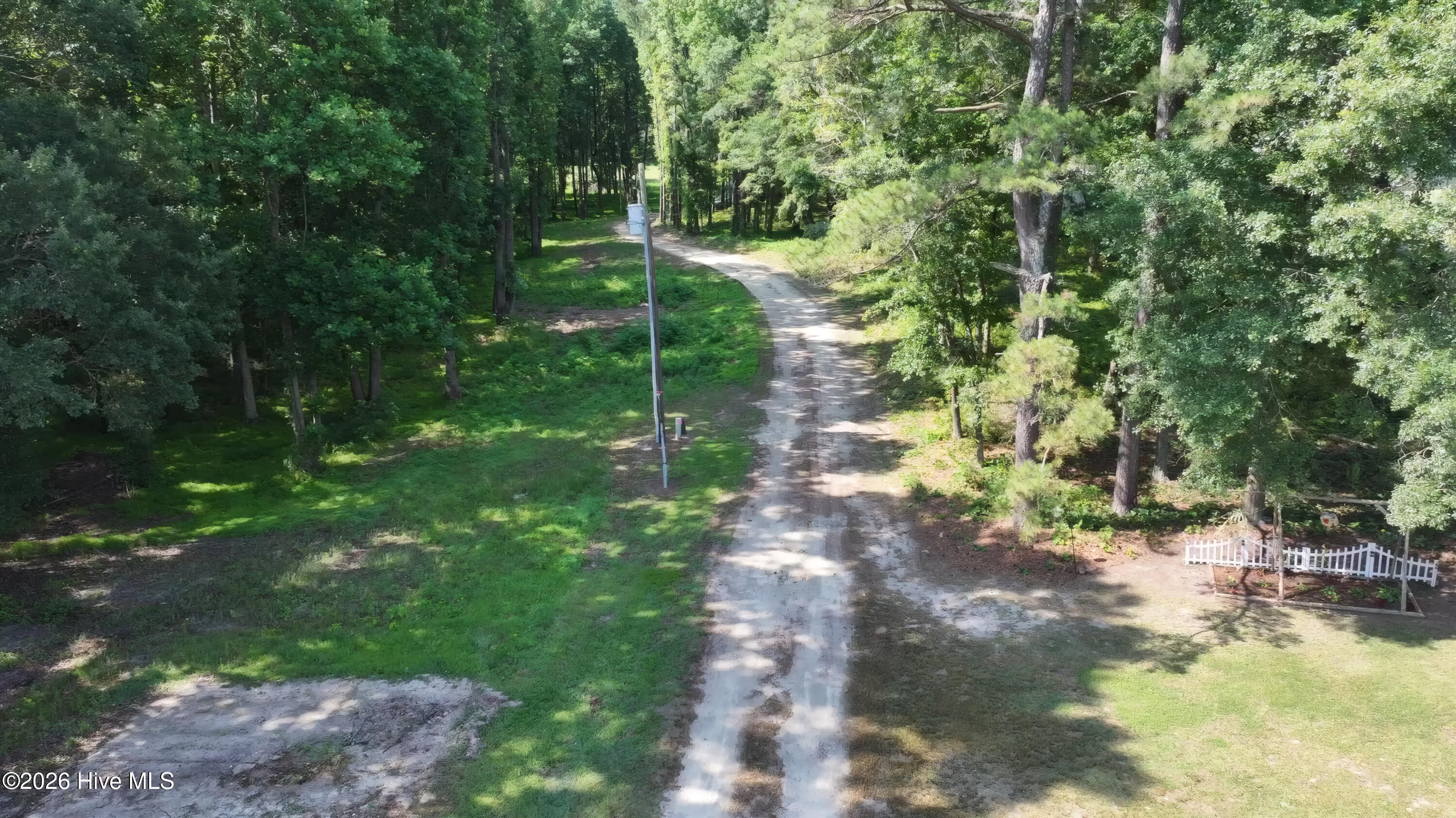 00 Cooper Branch Road Property Photo 34