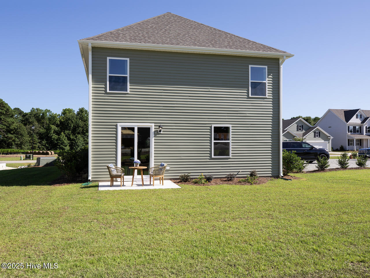 806 Ring Bill Court Lot 342 Property Photo 44