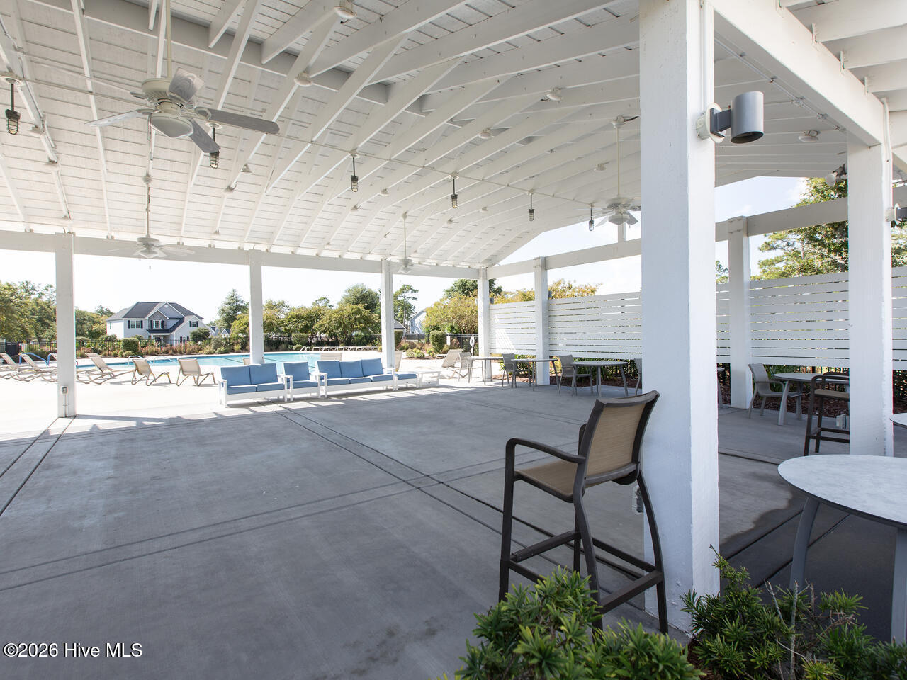 806 Ring Bill Court Lot 342 Property Photo 52