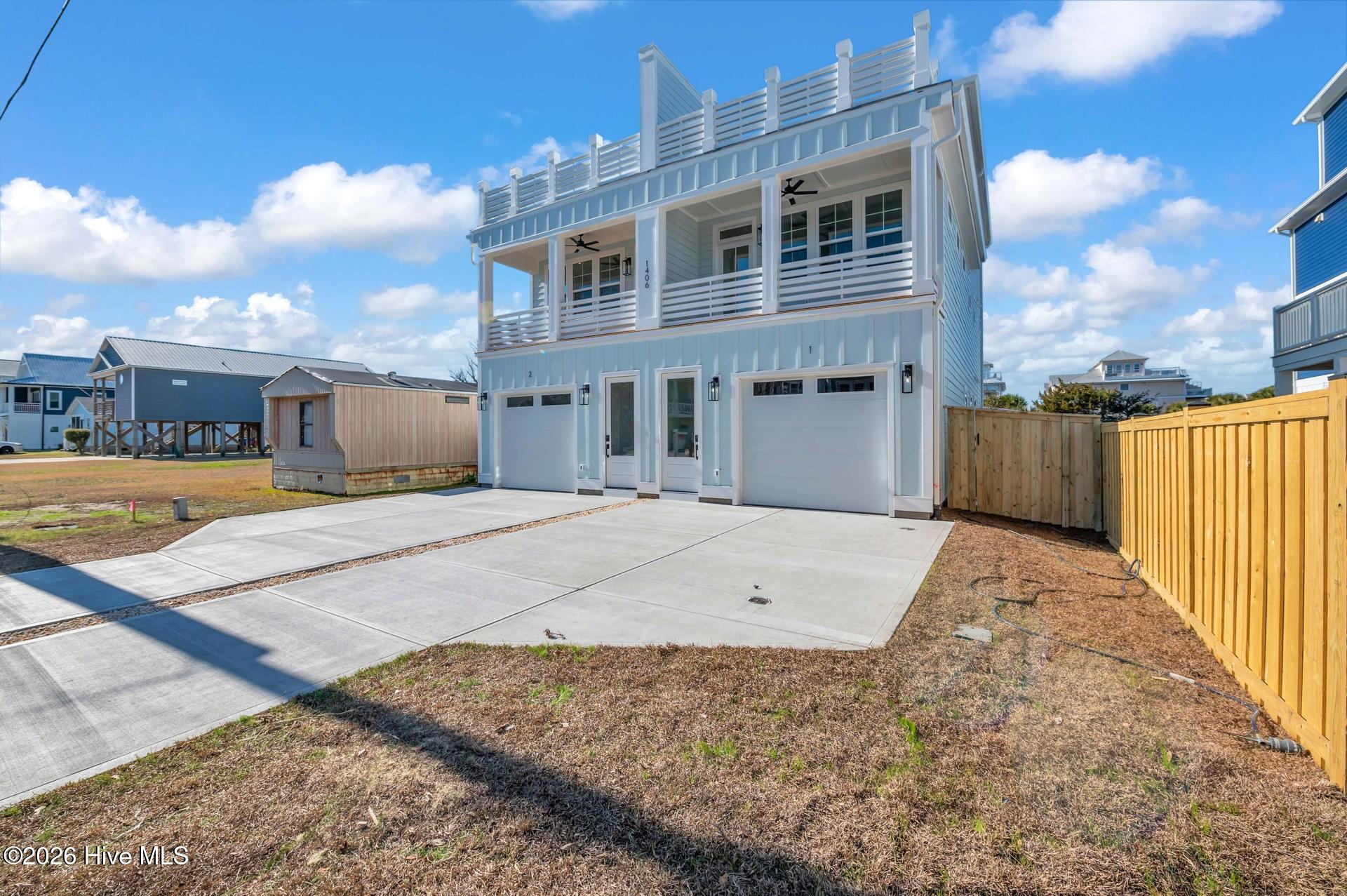 1406 Swordfish Lane 2 Property Photo 1