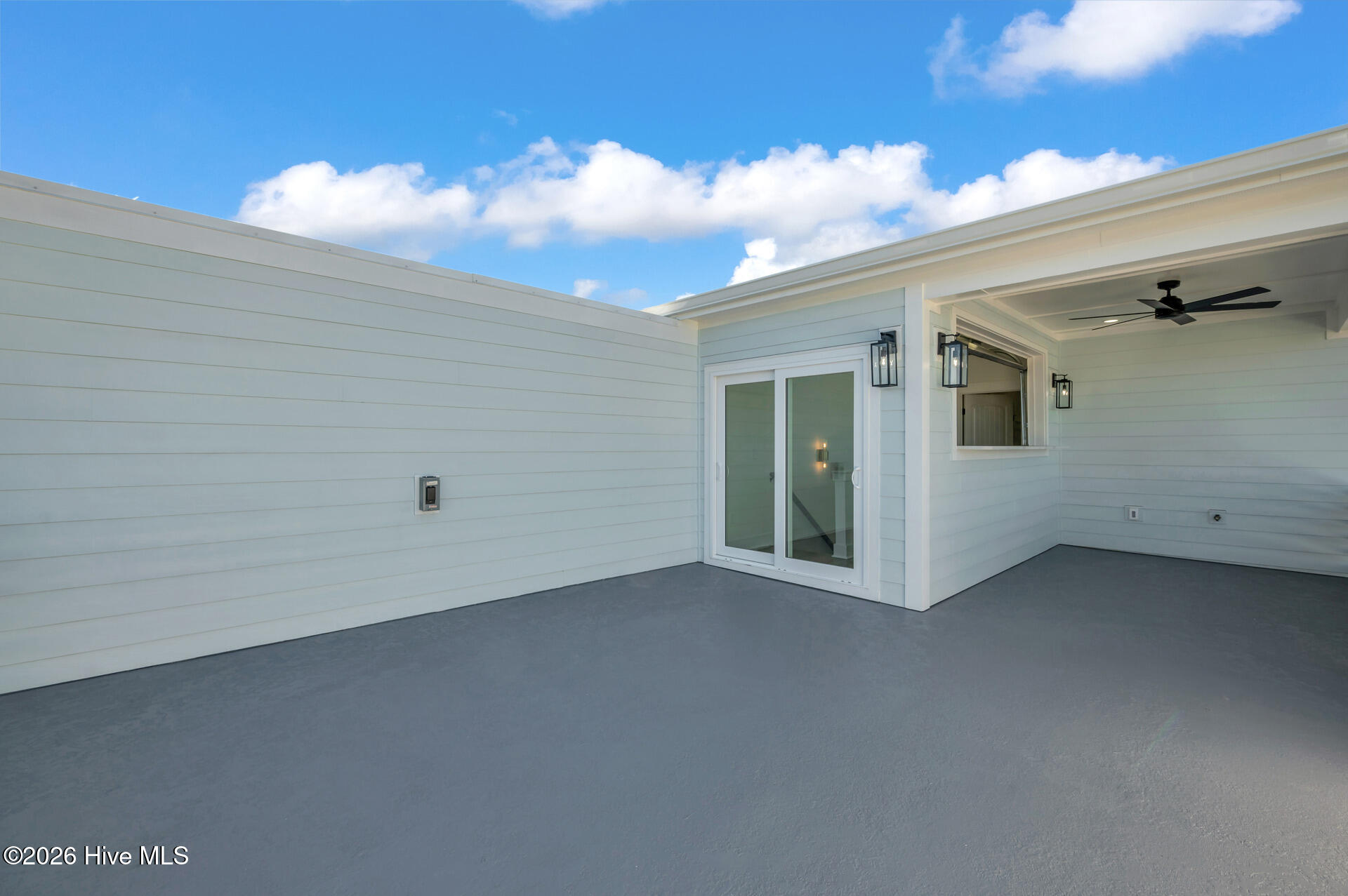 1406 Swordfish Lane 2 Property Photo 32