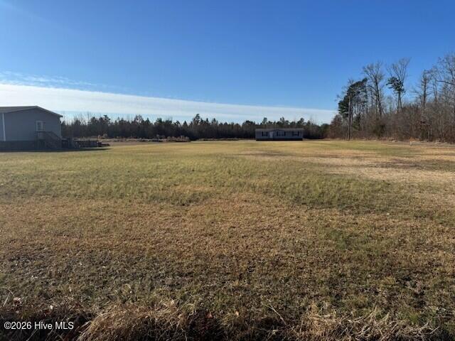 Lot 2 2 Blue Foot Road Property Photo 1