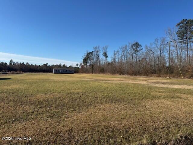 Lot 2 2 Blue Foot Road Property Photo 2