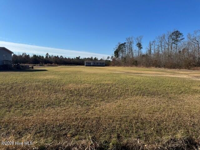 Lot 2 2 Blue Foot Road Property Photo 3