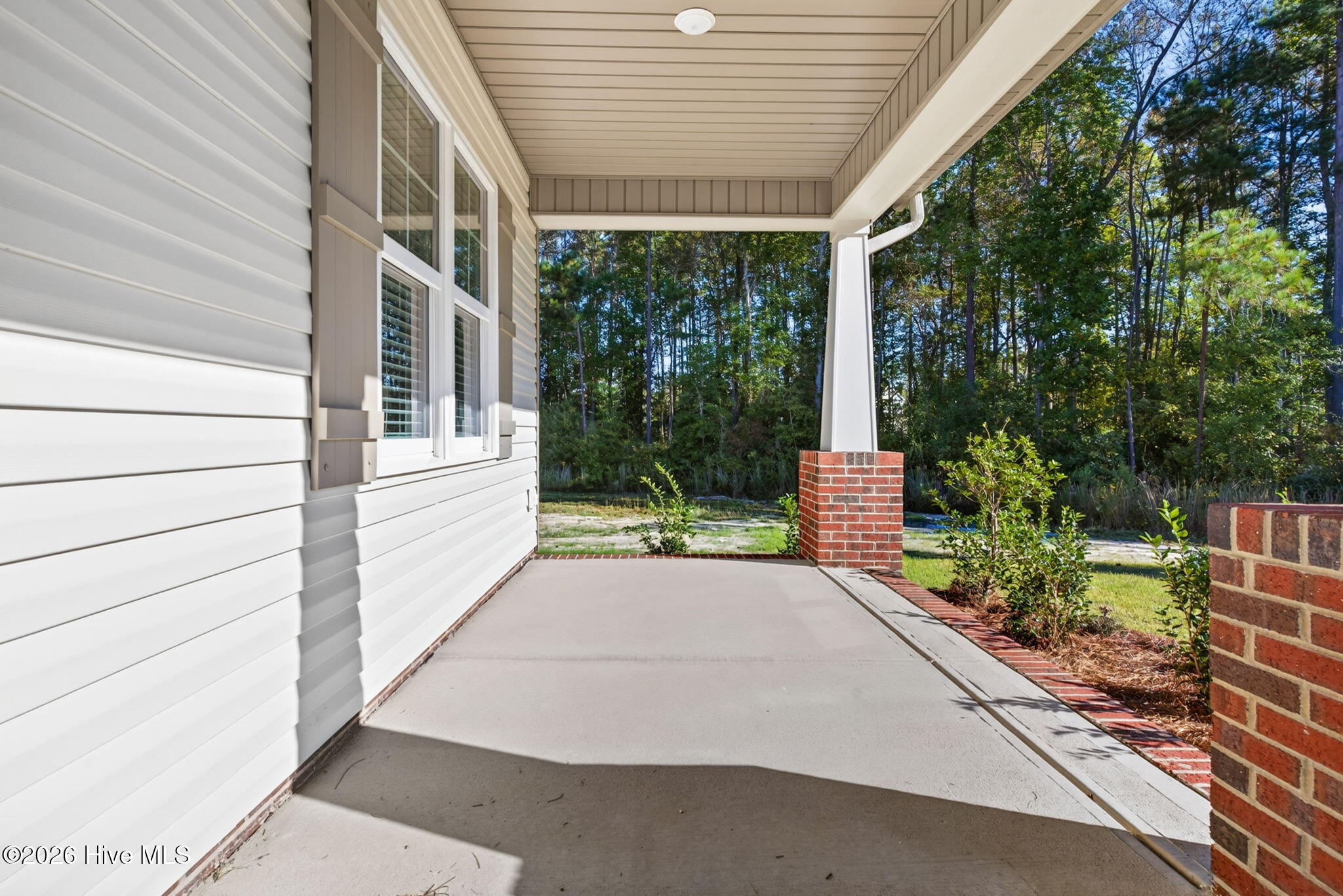 203 Boyce Court Property Photo 5