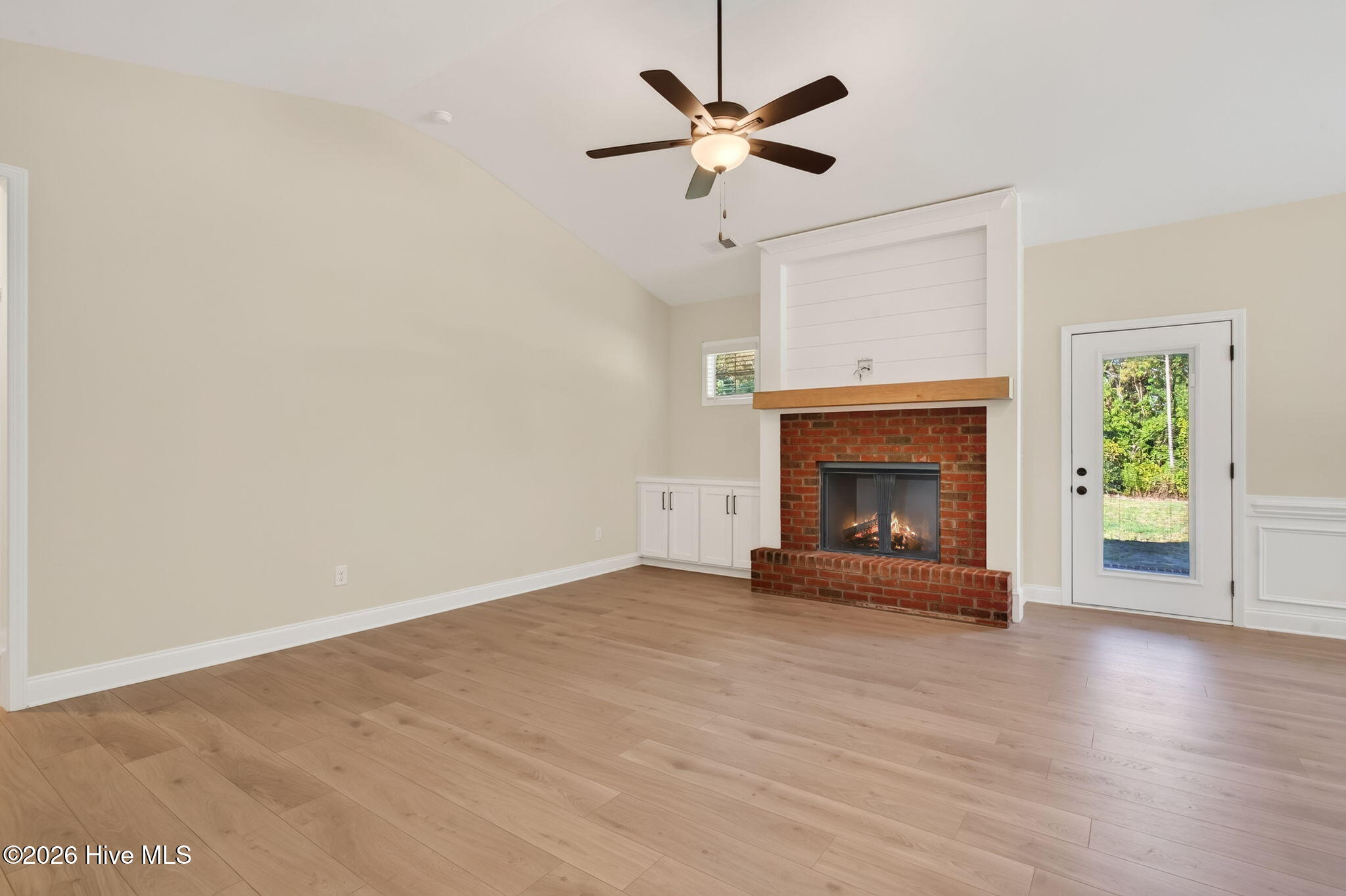 203 Boyce Court Property Photo 6