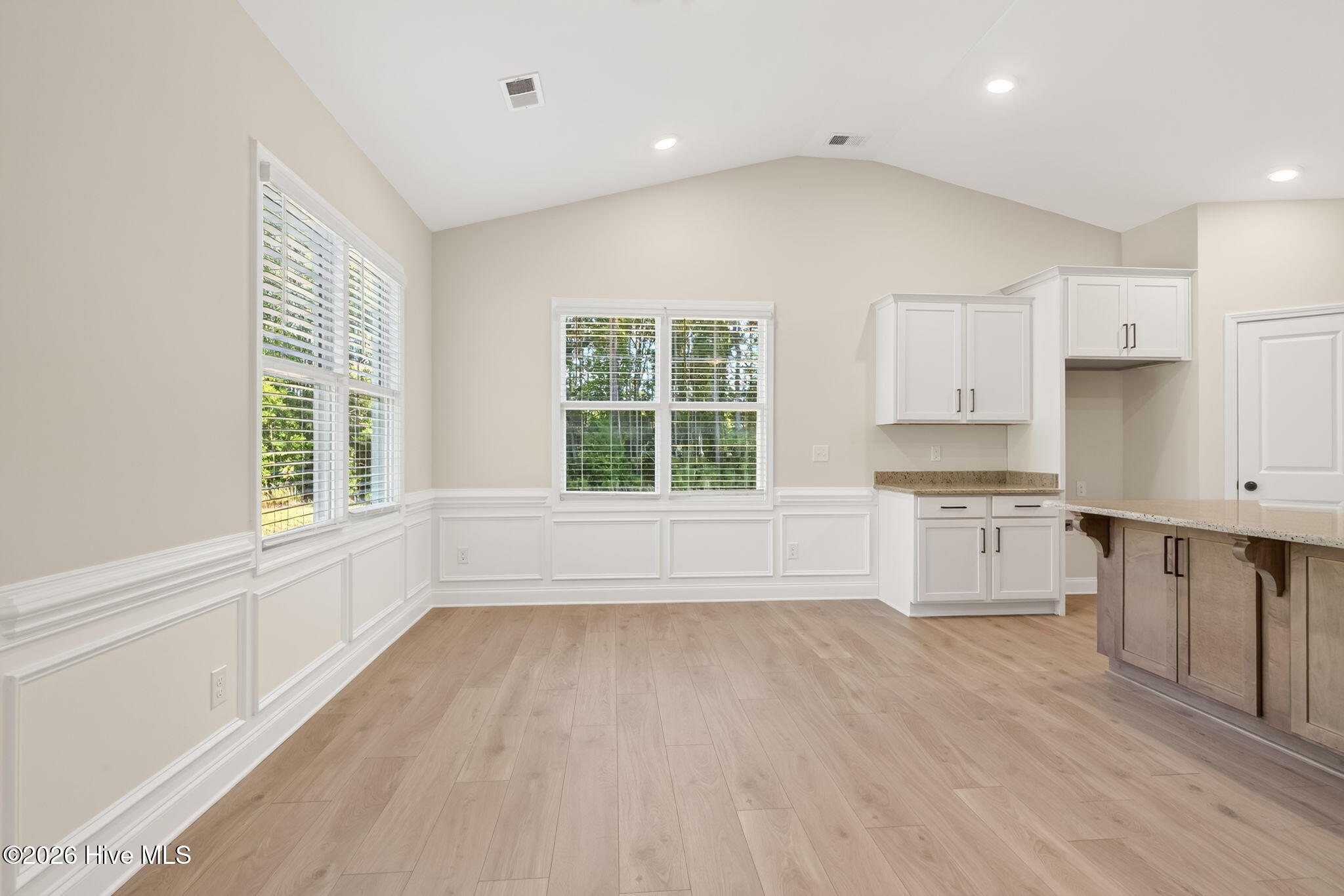203 Boyce Court Property Photo 11