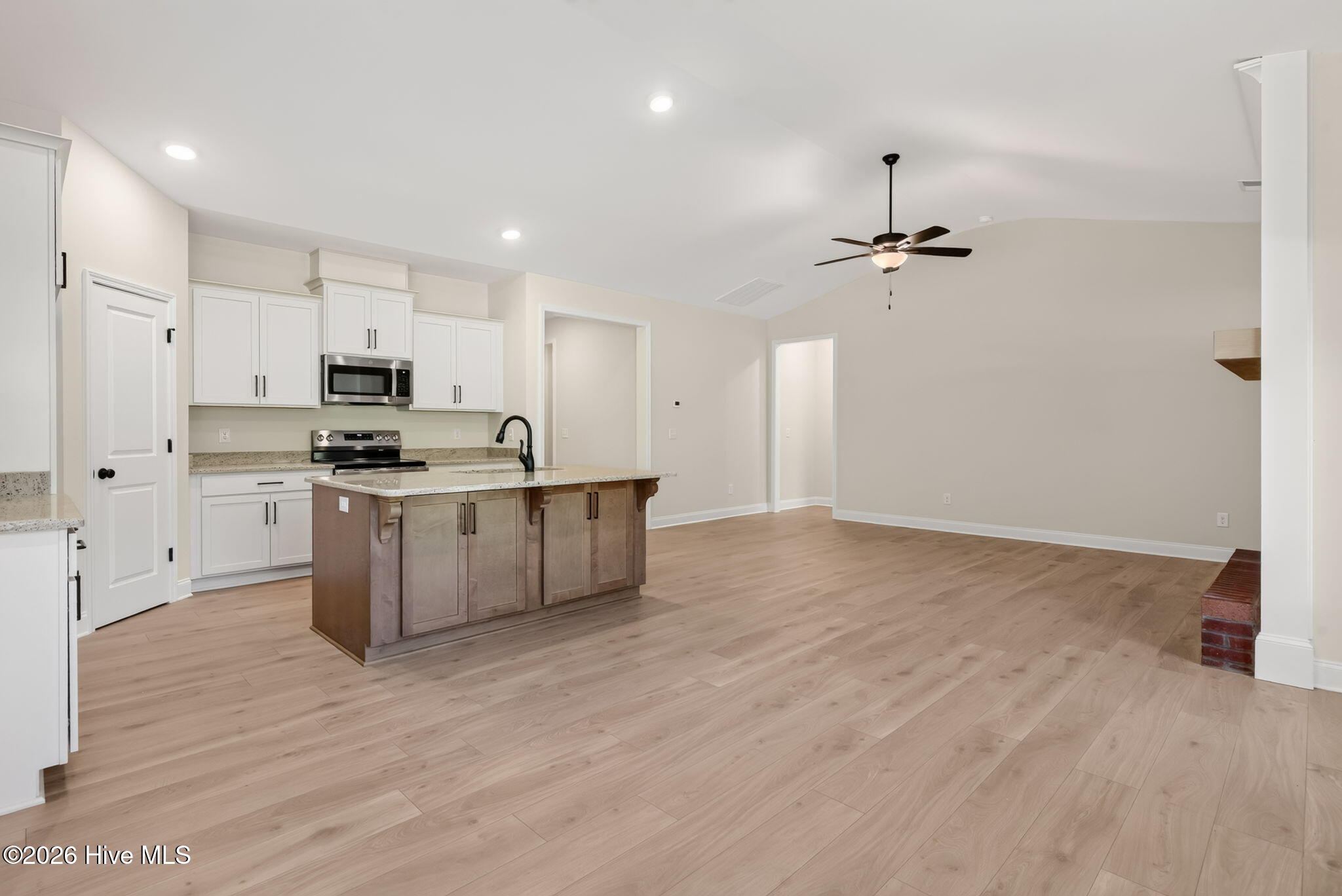 203 Boyce Court Property Photo 12