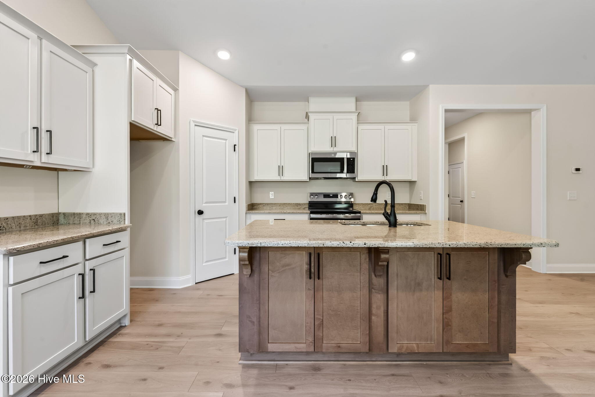 203 Boyce Court Property Photo 13