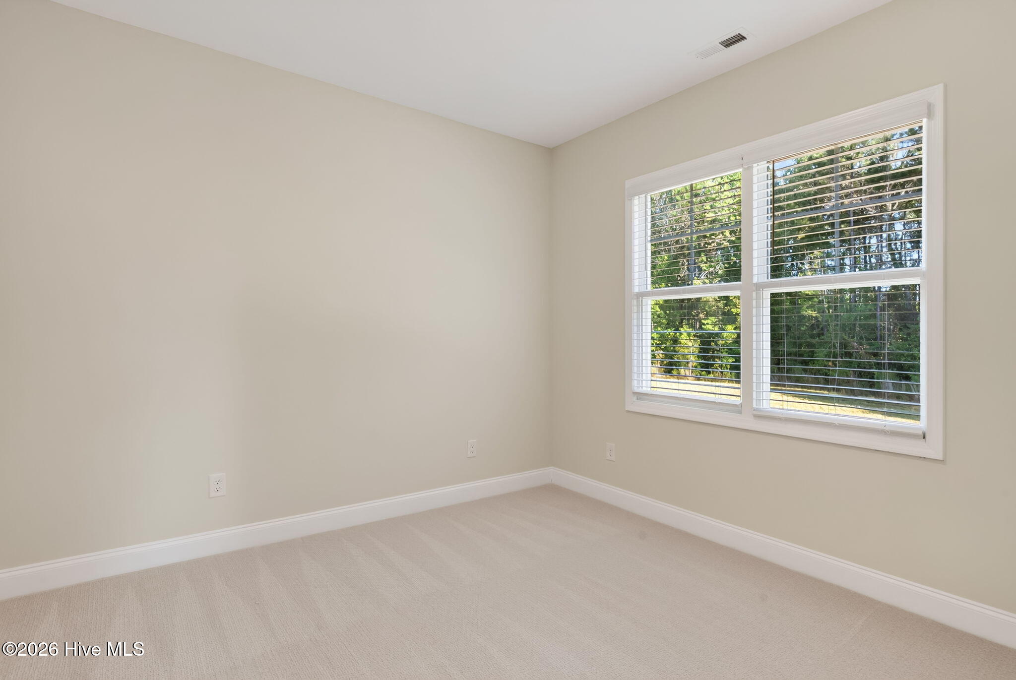 203 Boyce Court Property Photo 14