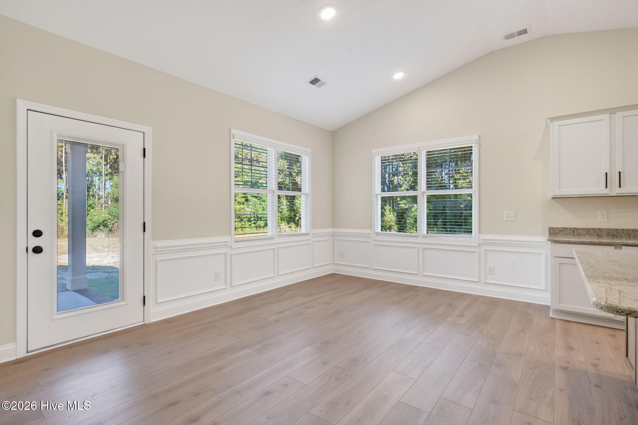 203 Boyce Court Property Photo 15