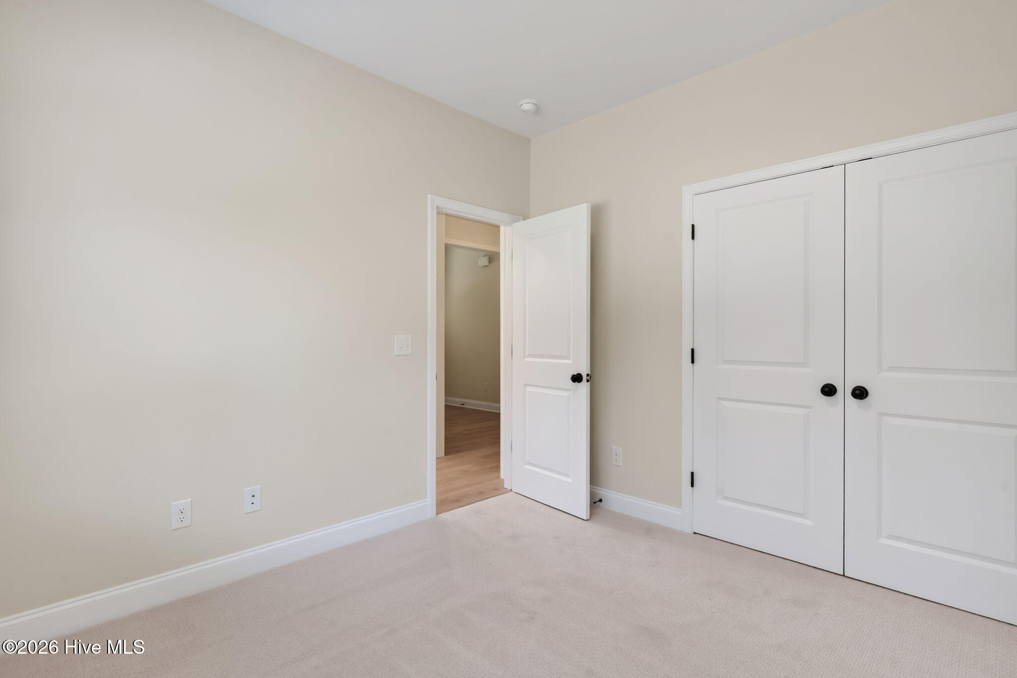 203 Boyce Court Property Photo 16