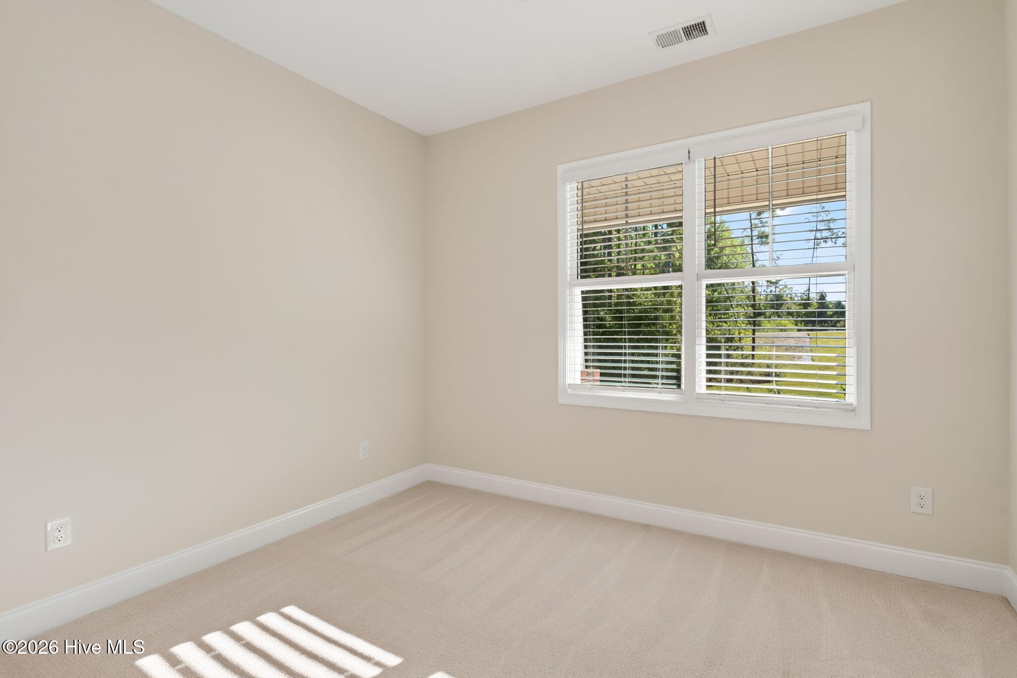 203 Boyce Court Property Photo 17