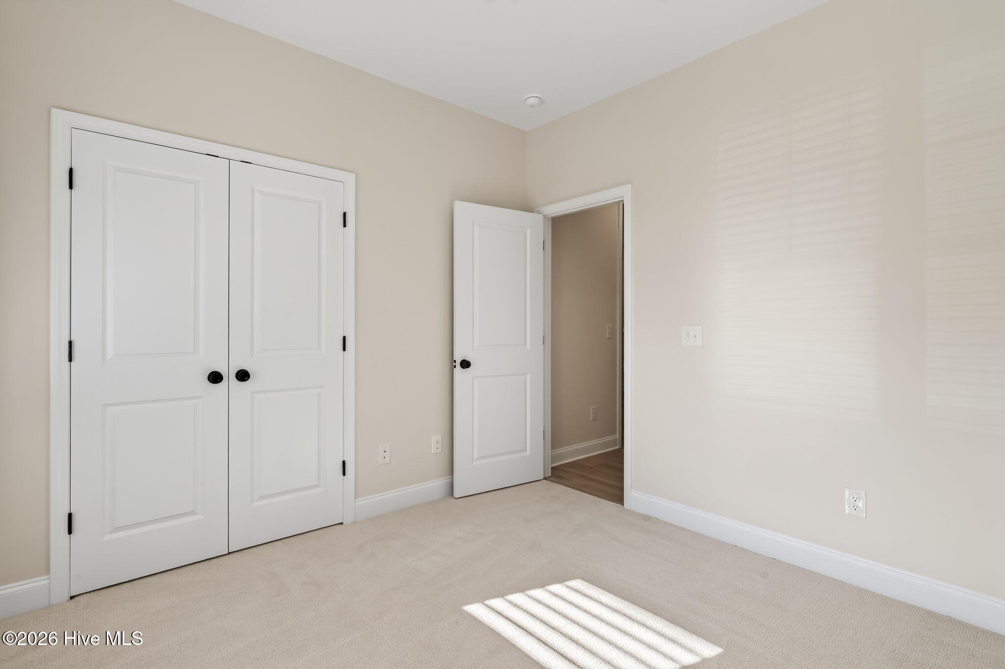 203 Boyce Court Property Photo 18