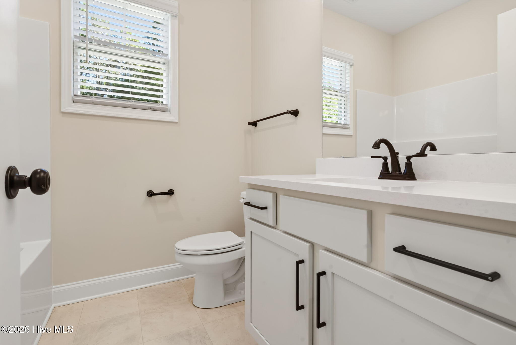 203 Boyce Court Property Photo 19
