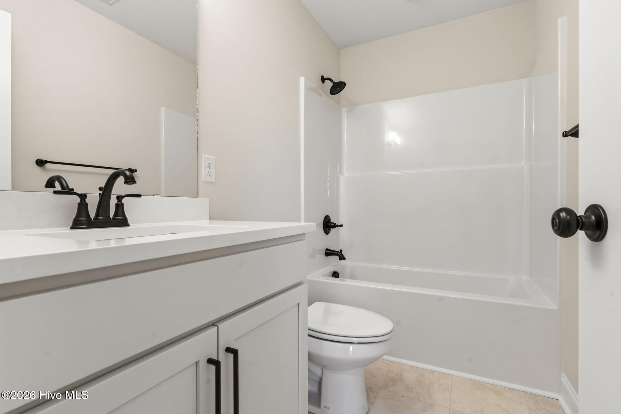 203 Boyce Court Property Photo 20