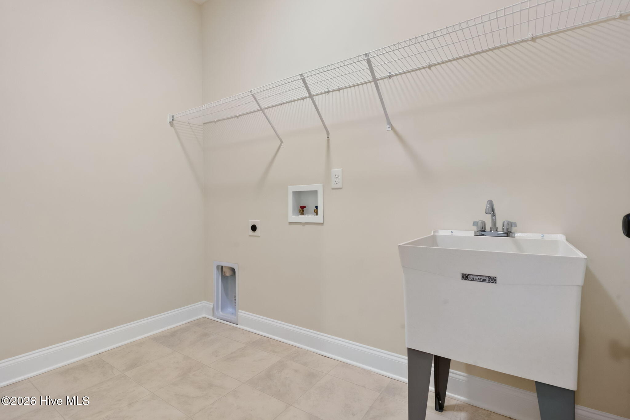 203 Boyce Court Property Photo 22