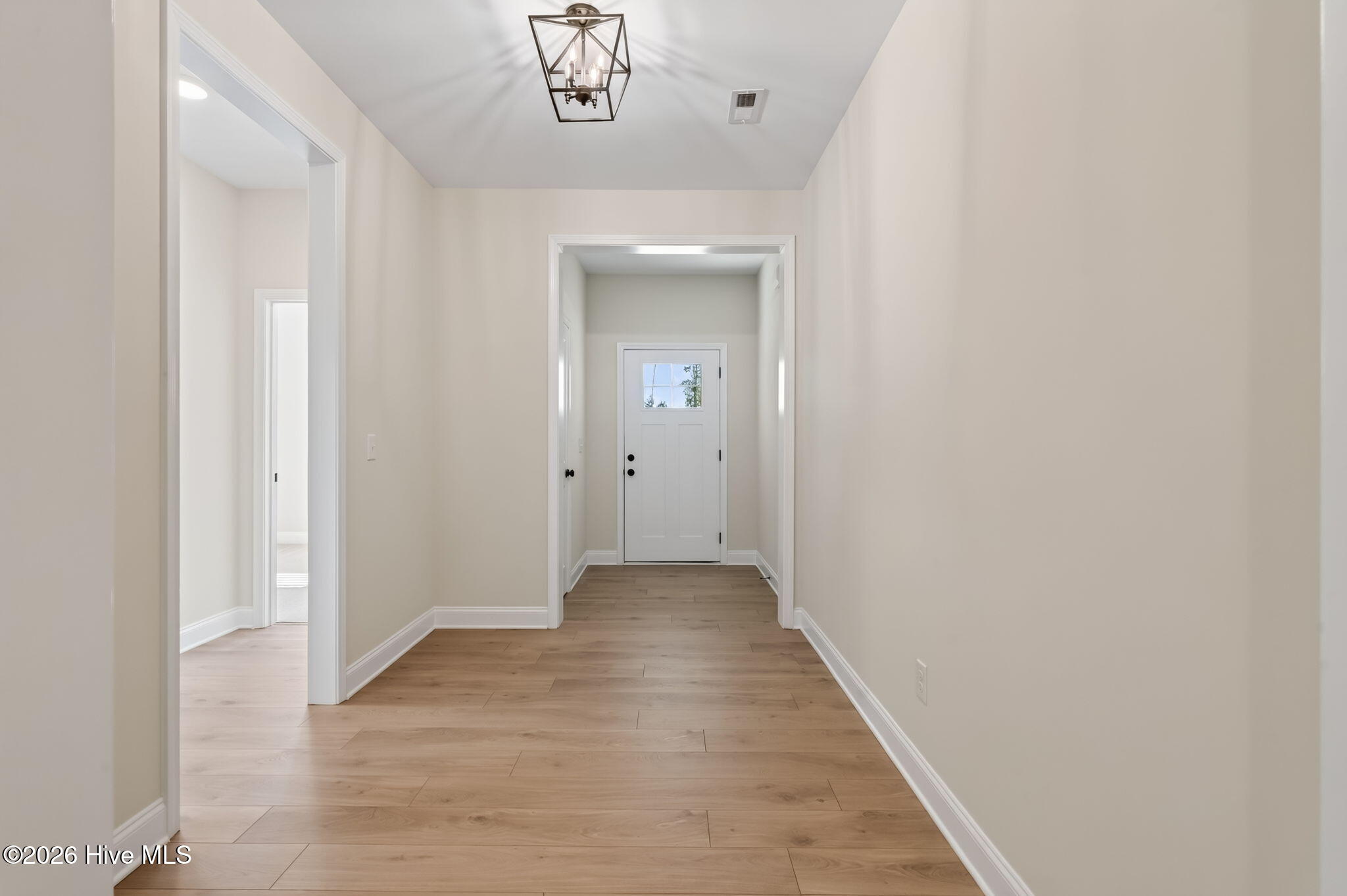203 Boyce Court Property Photo 23