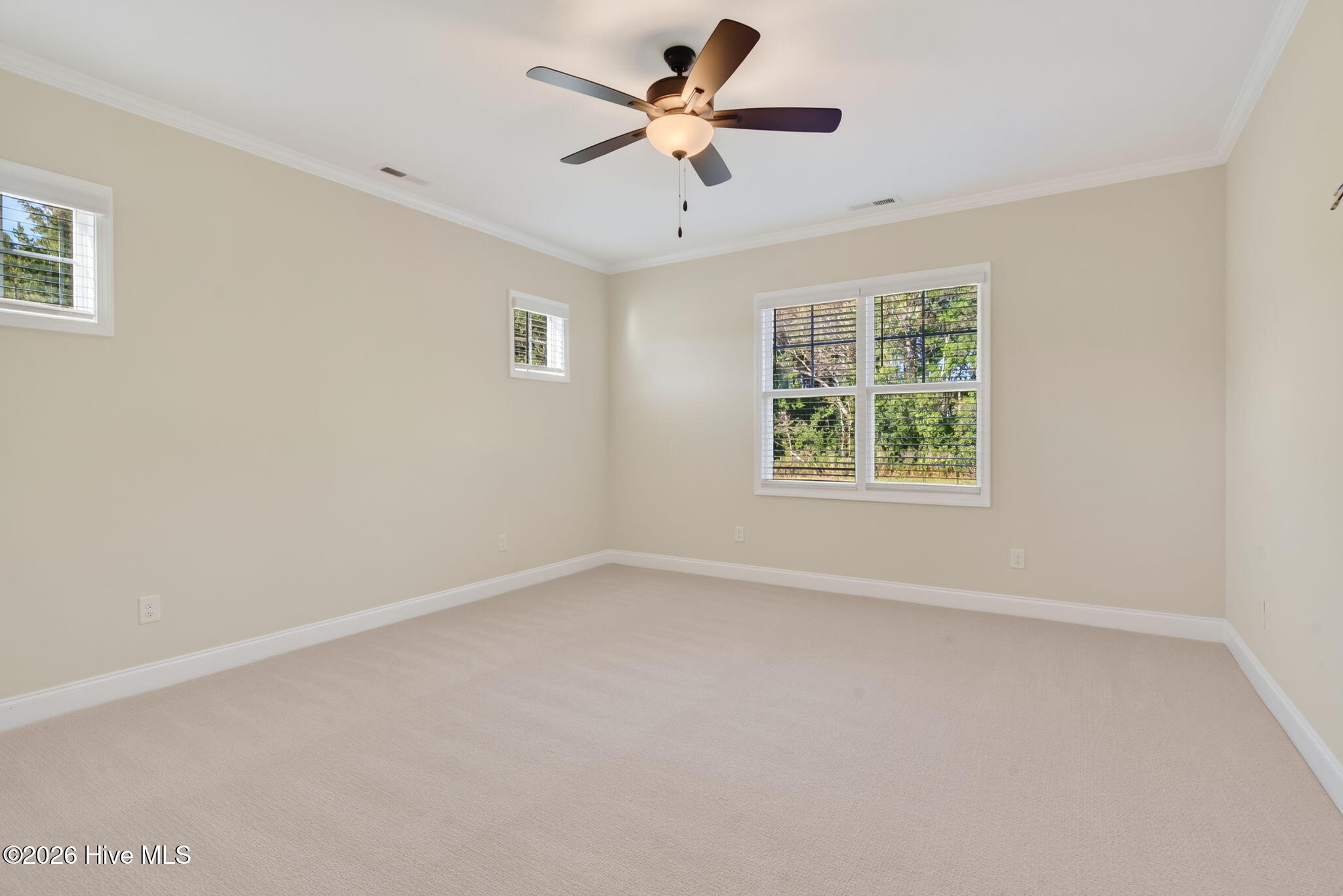 203 Boyce Court Property Photo 24