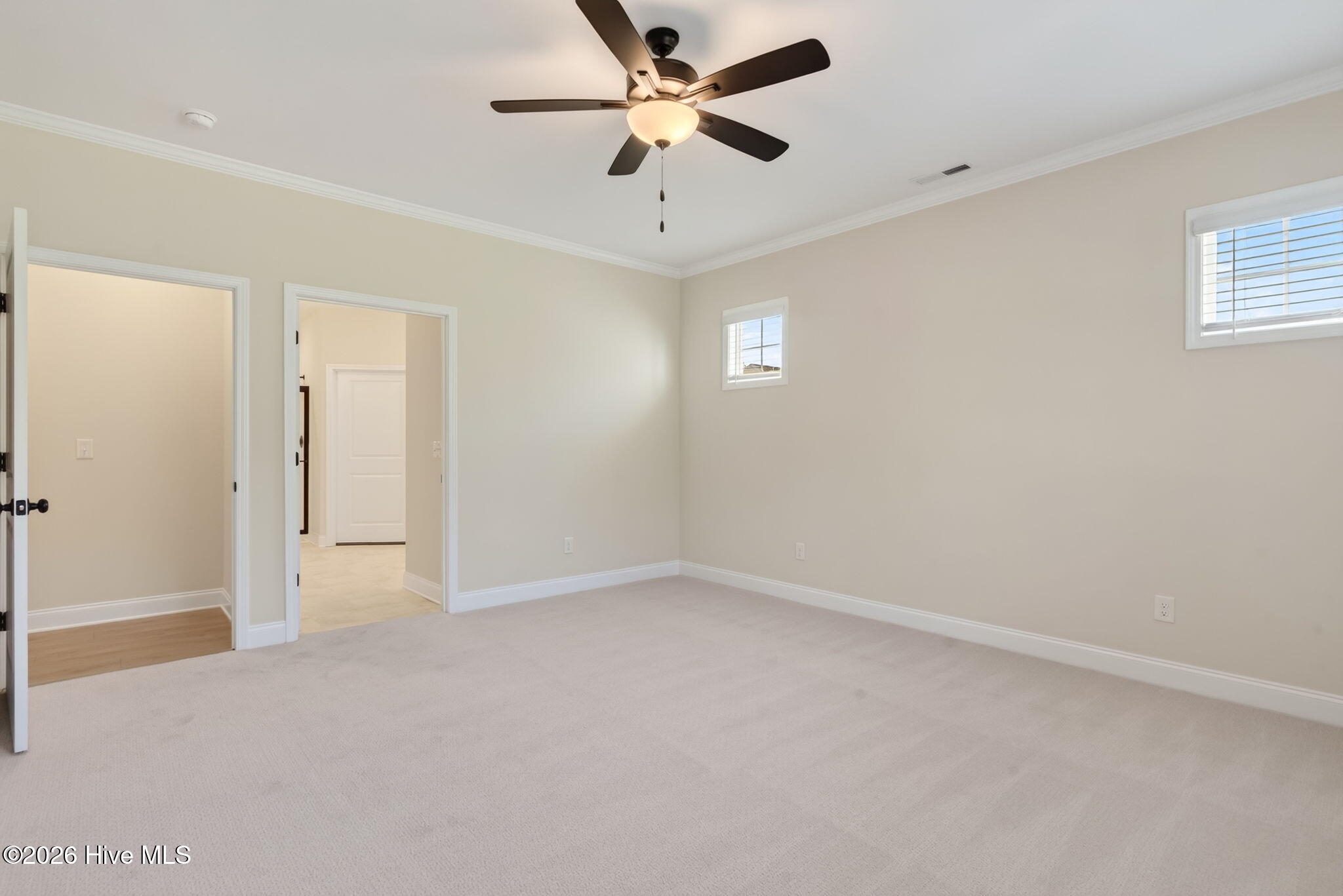203 Boyce Court Property Photo 25