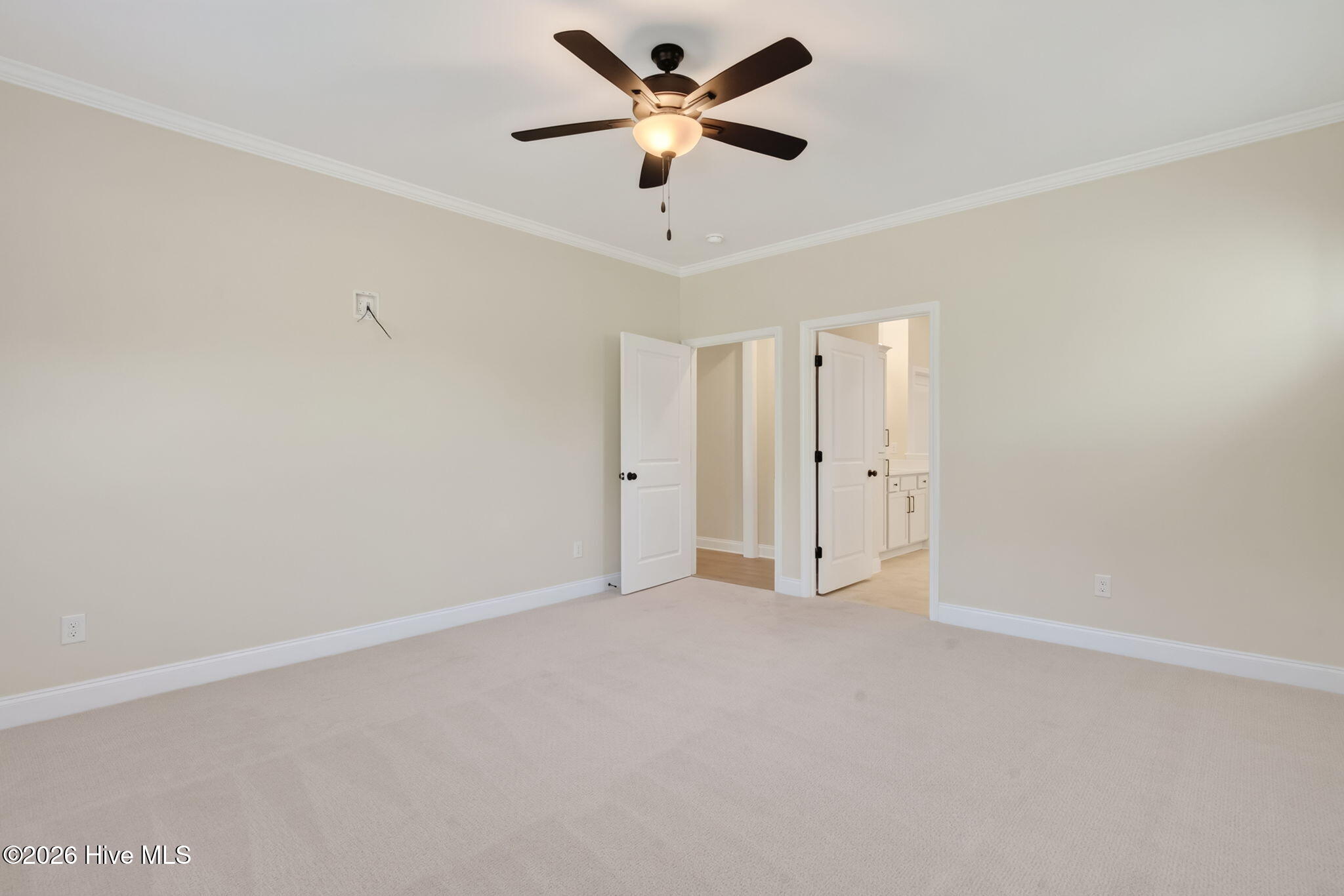 203 Boyce Court Property Photo 26