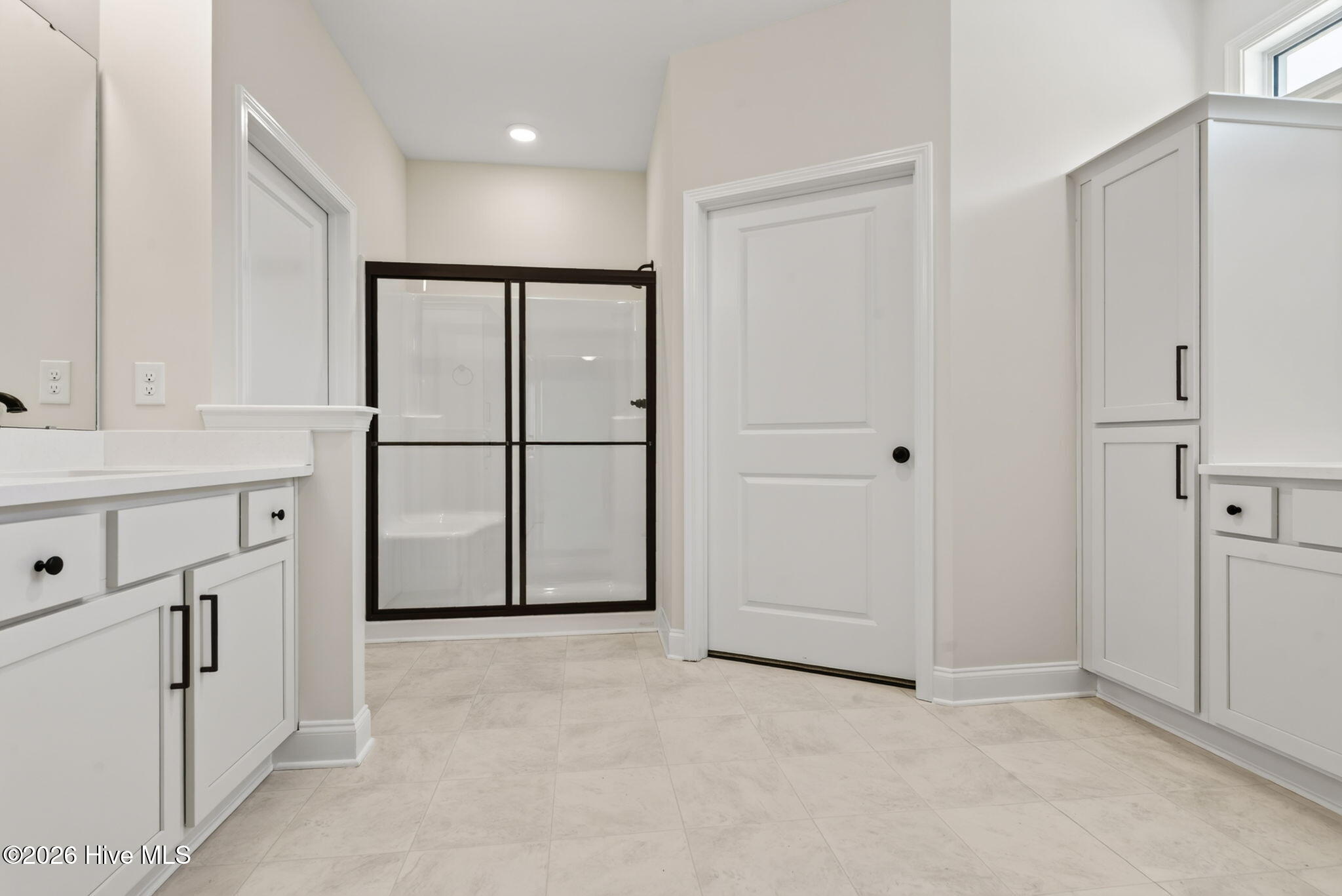 203 Boyce Court Property Photo 27