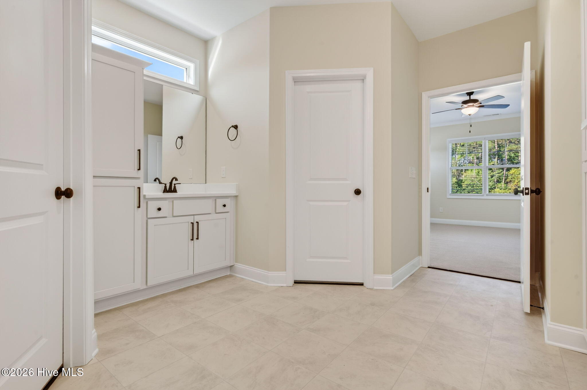 203 Boyce Court Property Photo 28