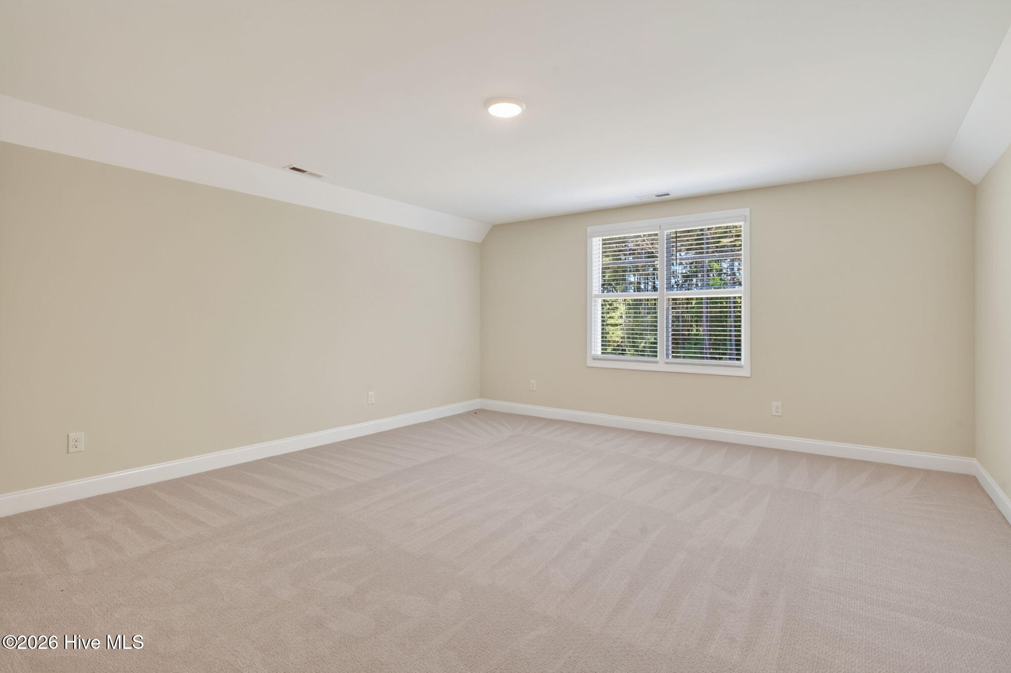 203 Boyce Court Property Photo 29
