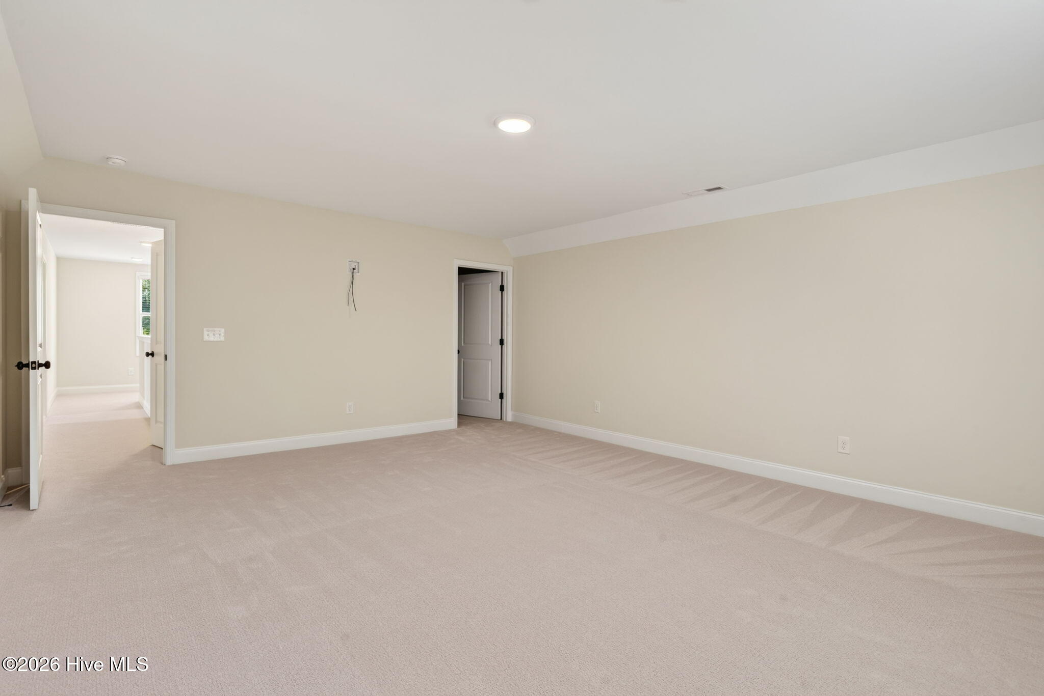203 Boyce Court Property Photo 30